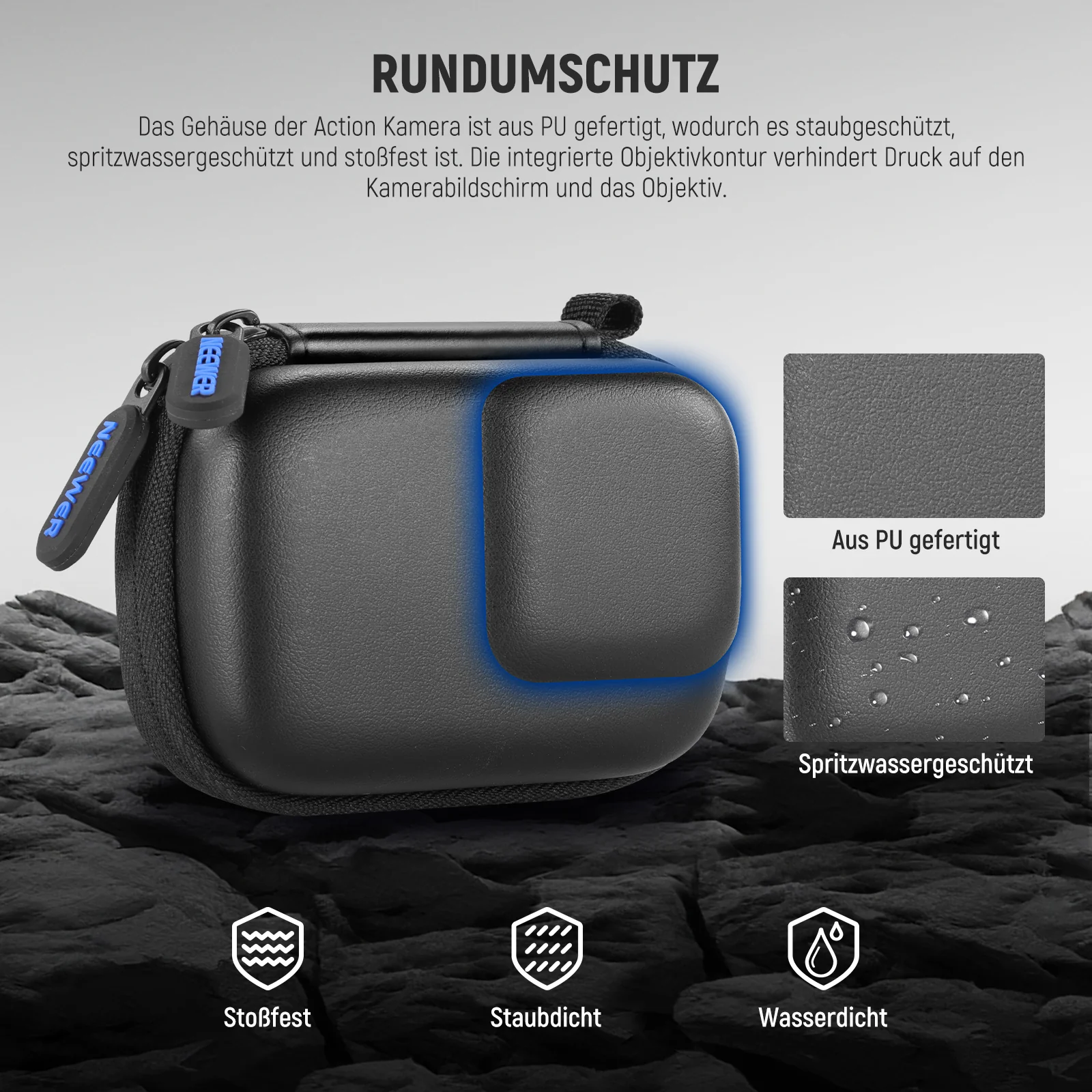 Vorschaubild 3