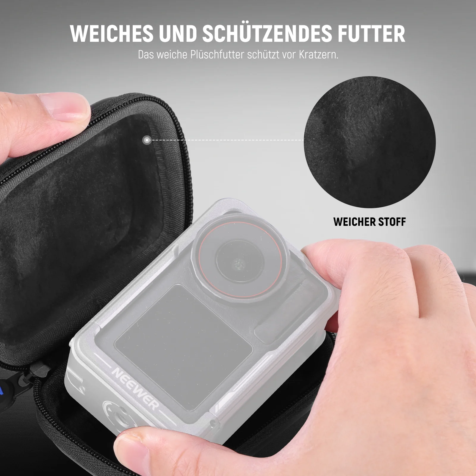 Vorschaubild 4