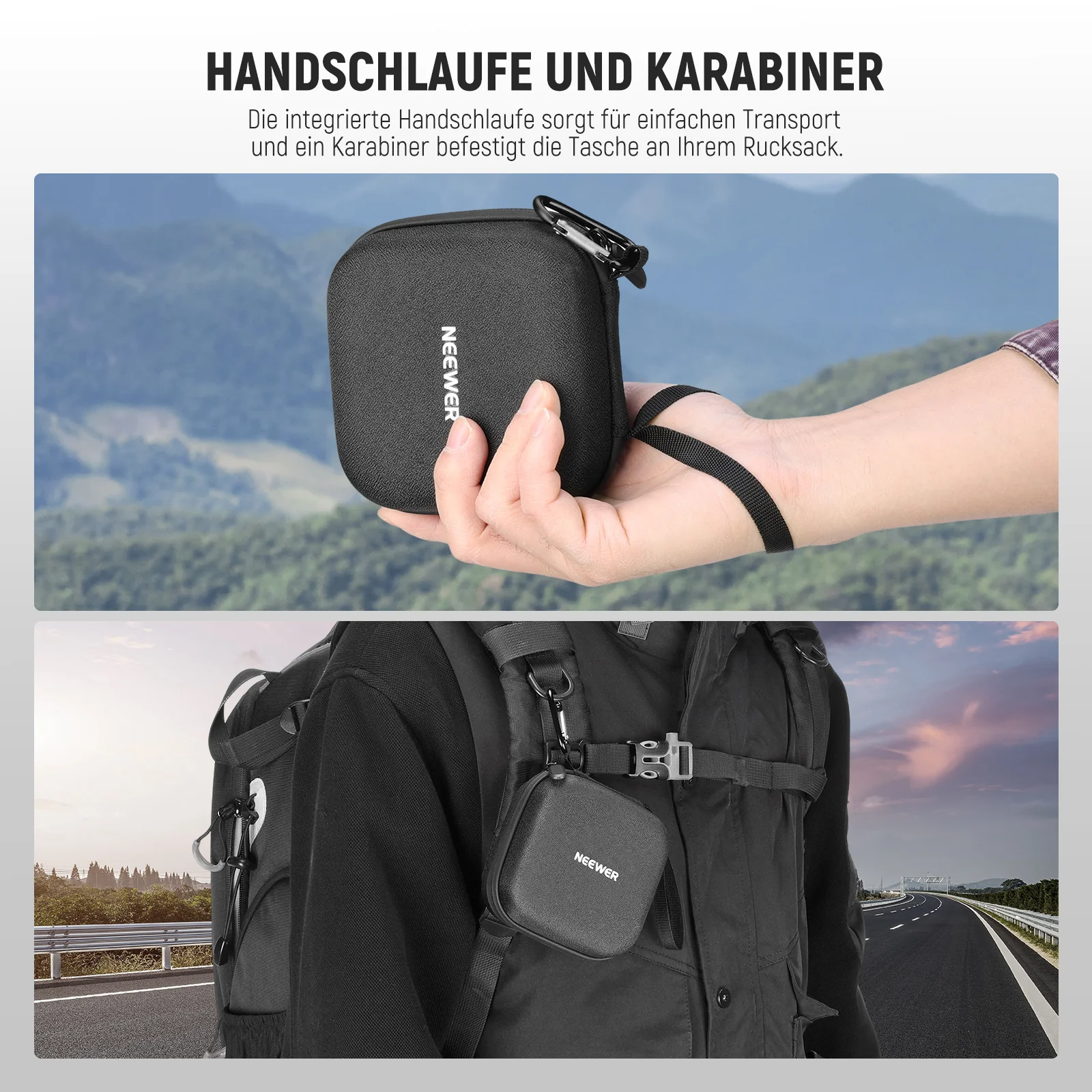 Vorschaubild 11