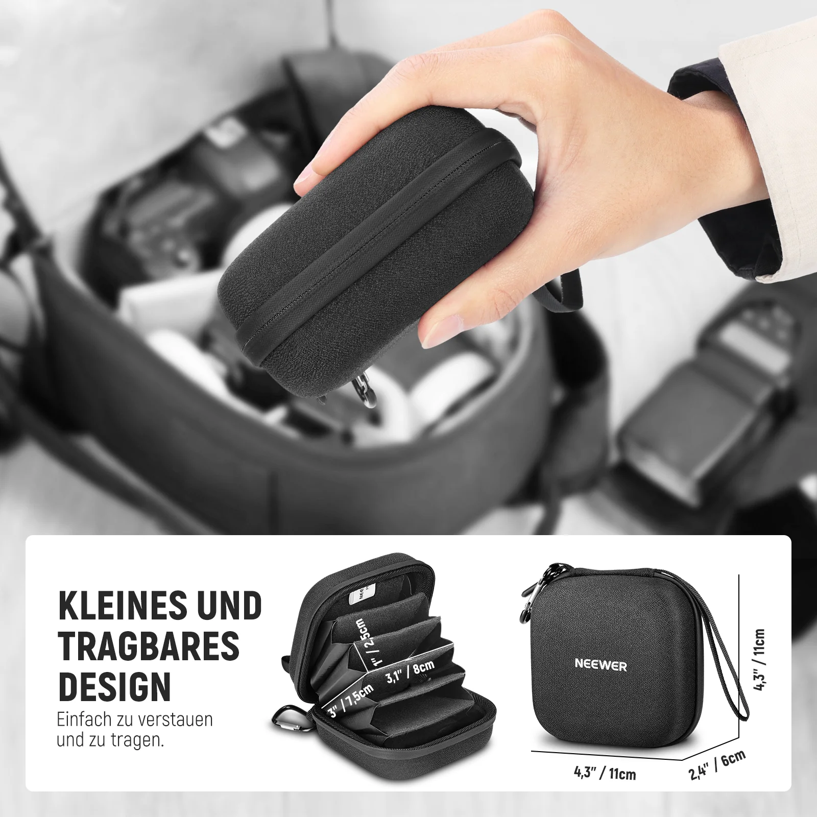 Vorschaubild 12