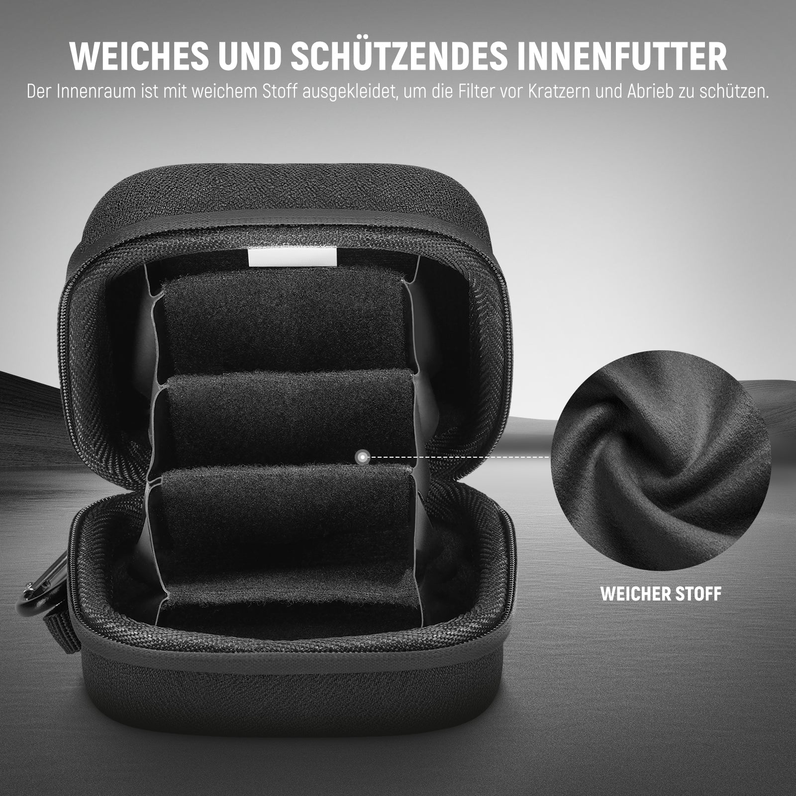 Vorschaubild 4