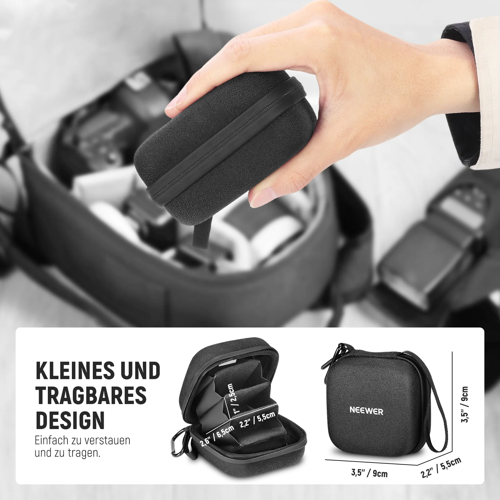 Vorschaubild 5
