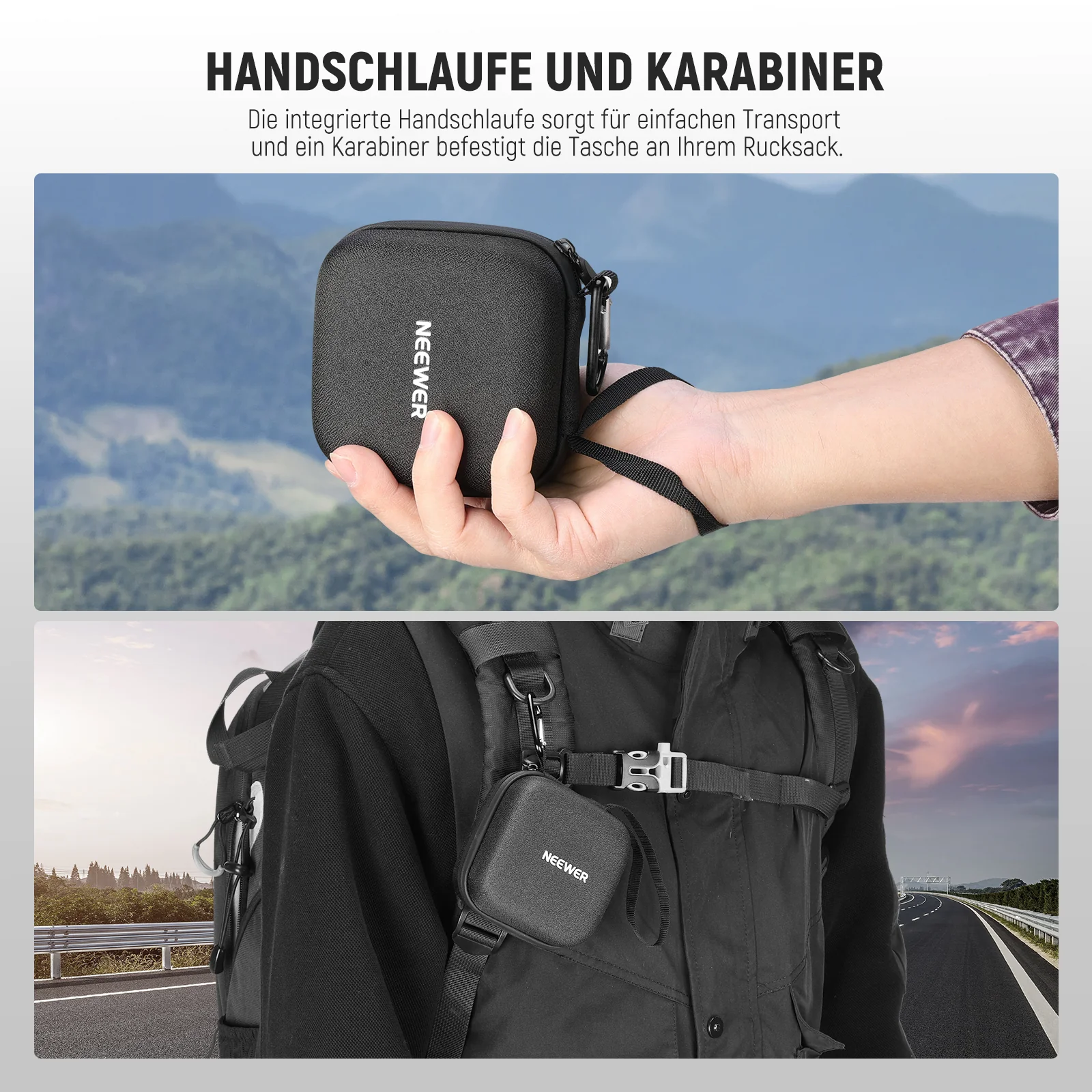 Vorschaubild 6
