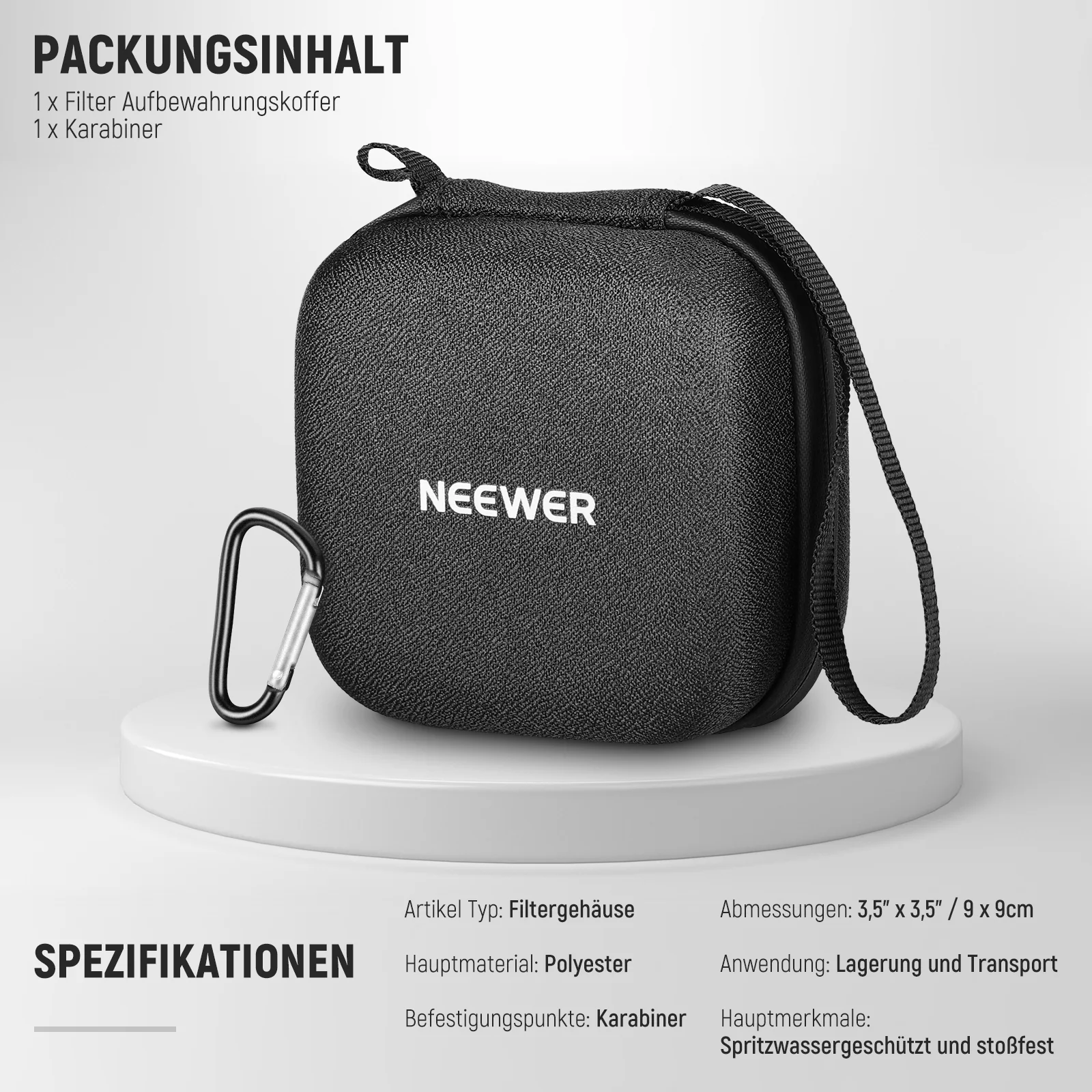 Vorschaubild 7