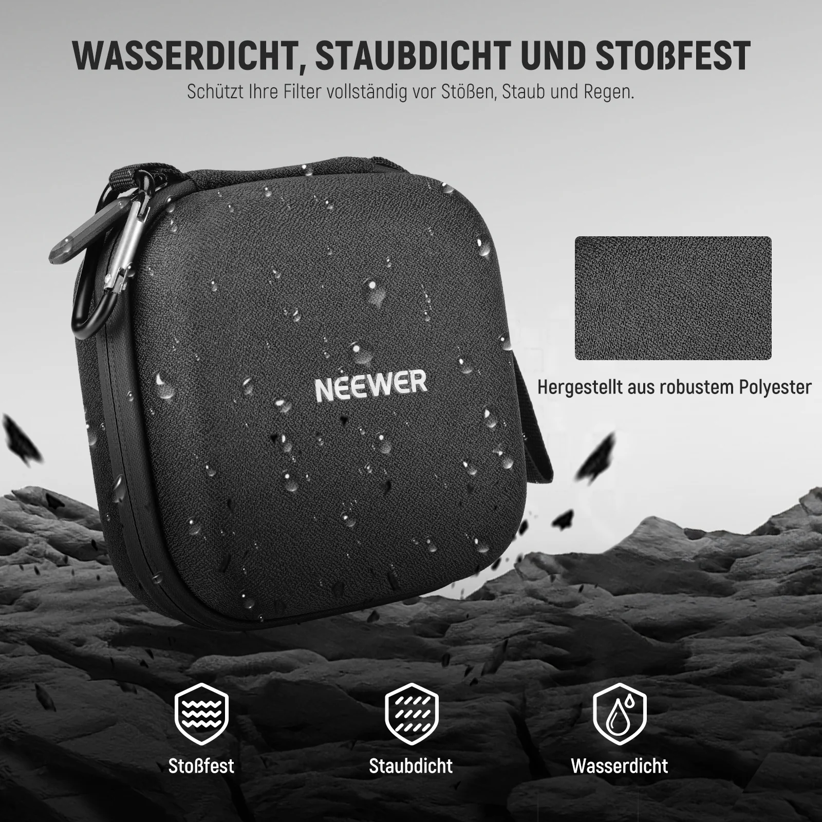 Vorschaubild 9