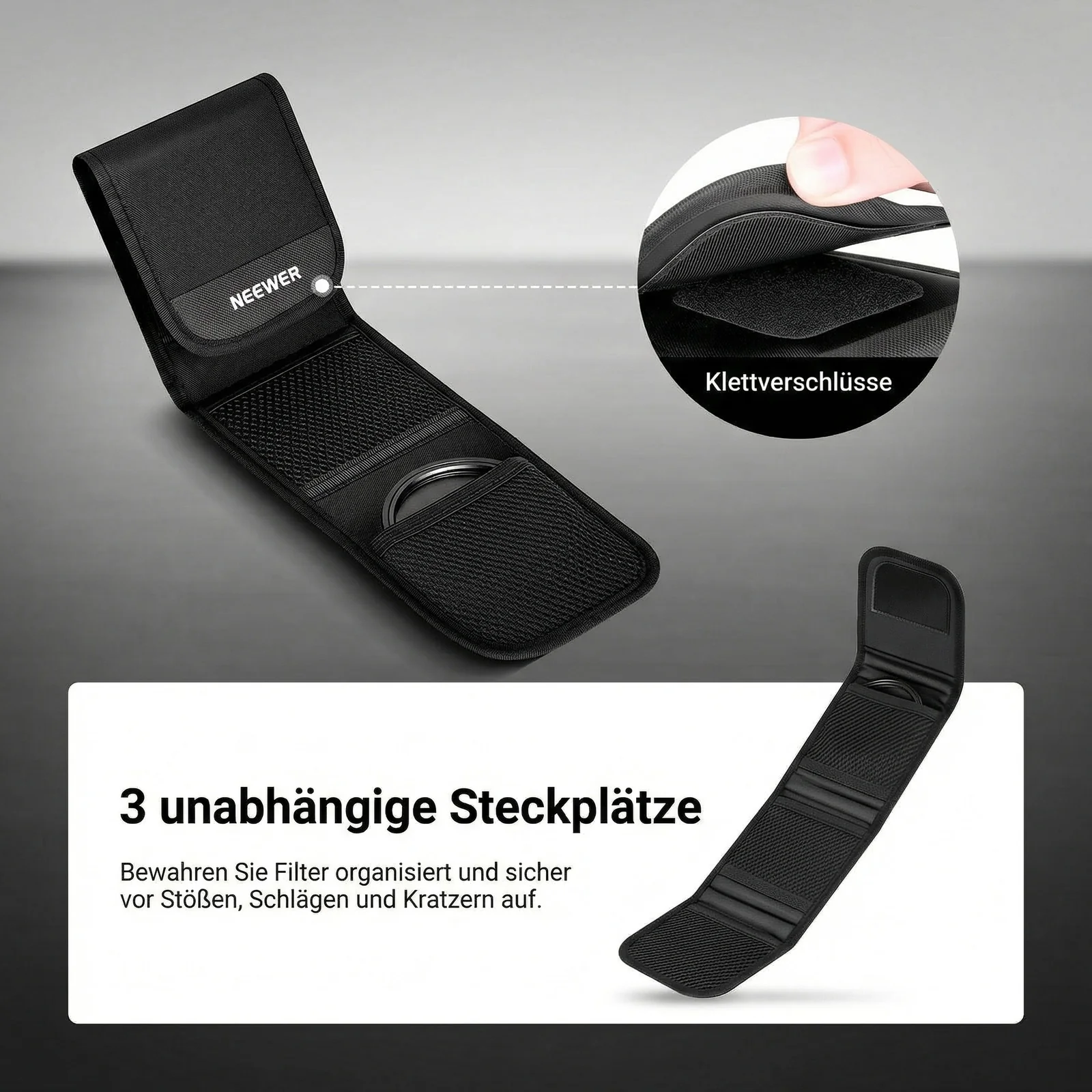 Vorschaubild 11