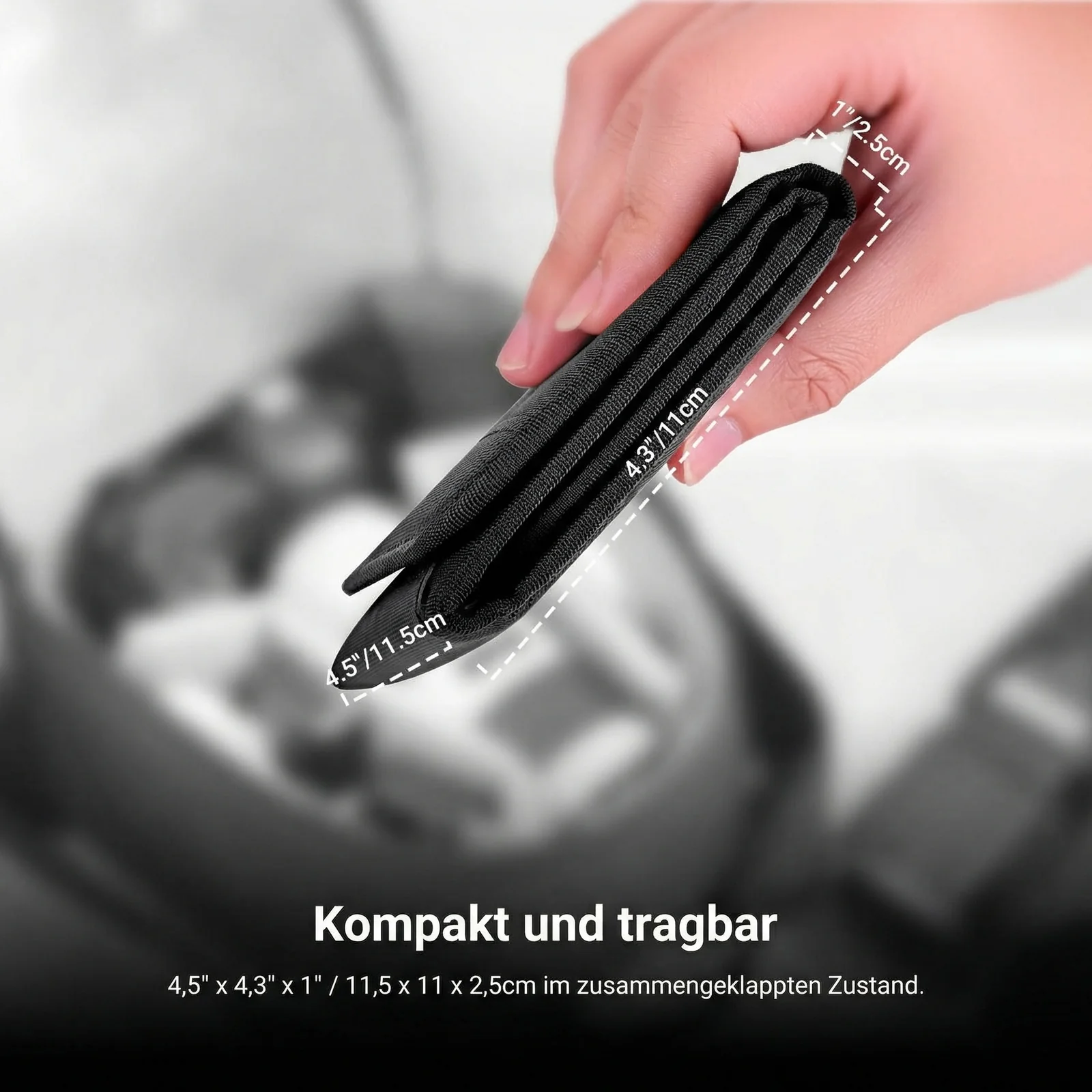 Vorschaubild 12