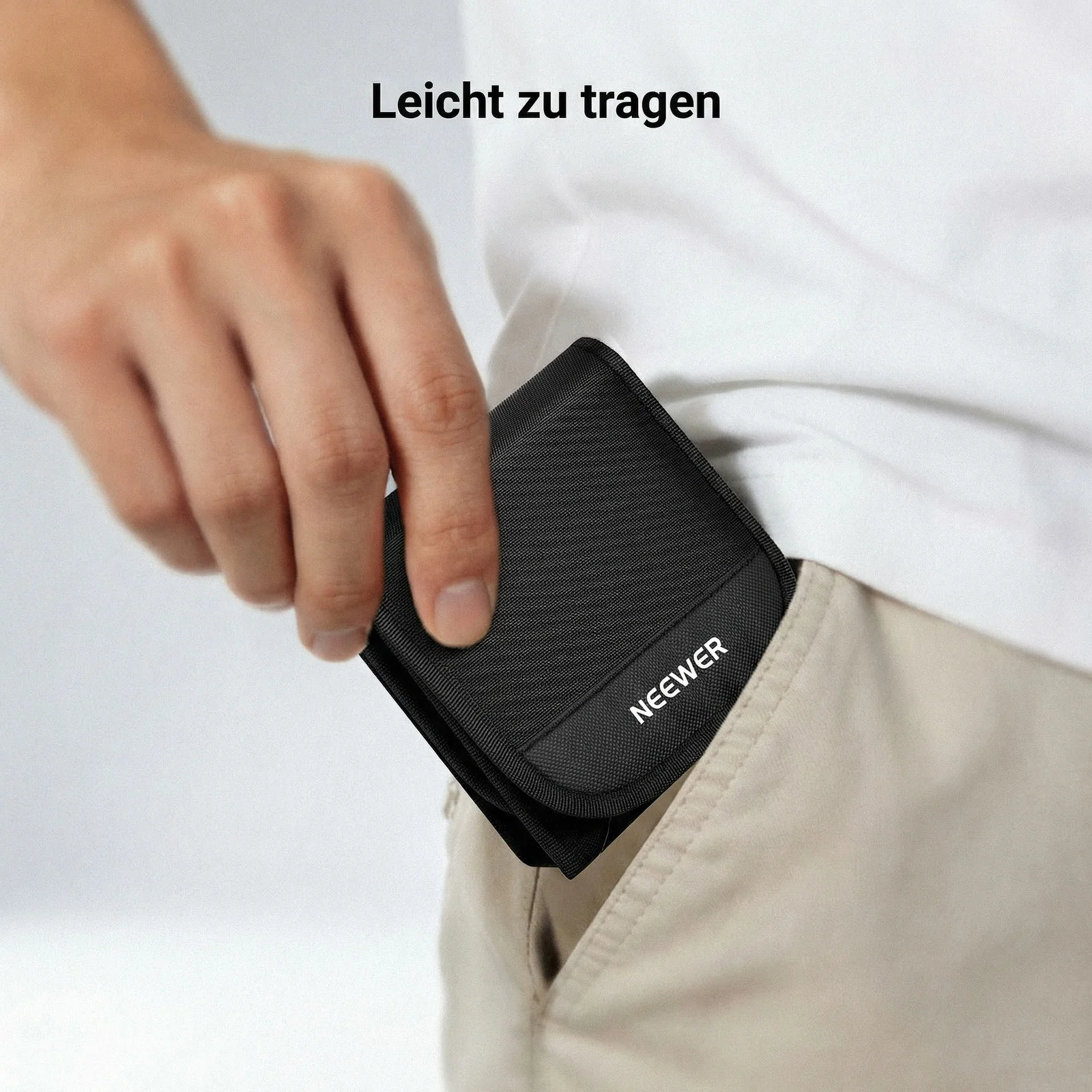 Vorschaubild 13