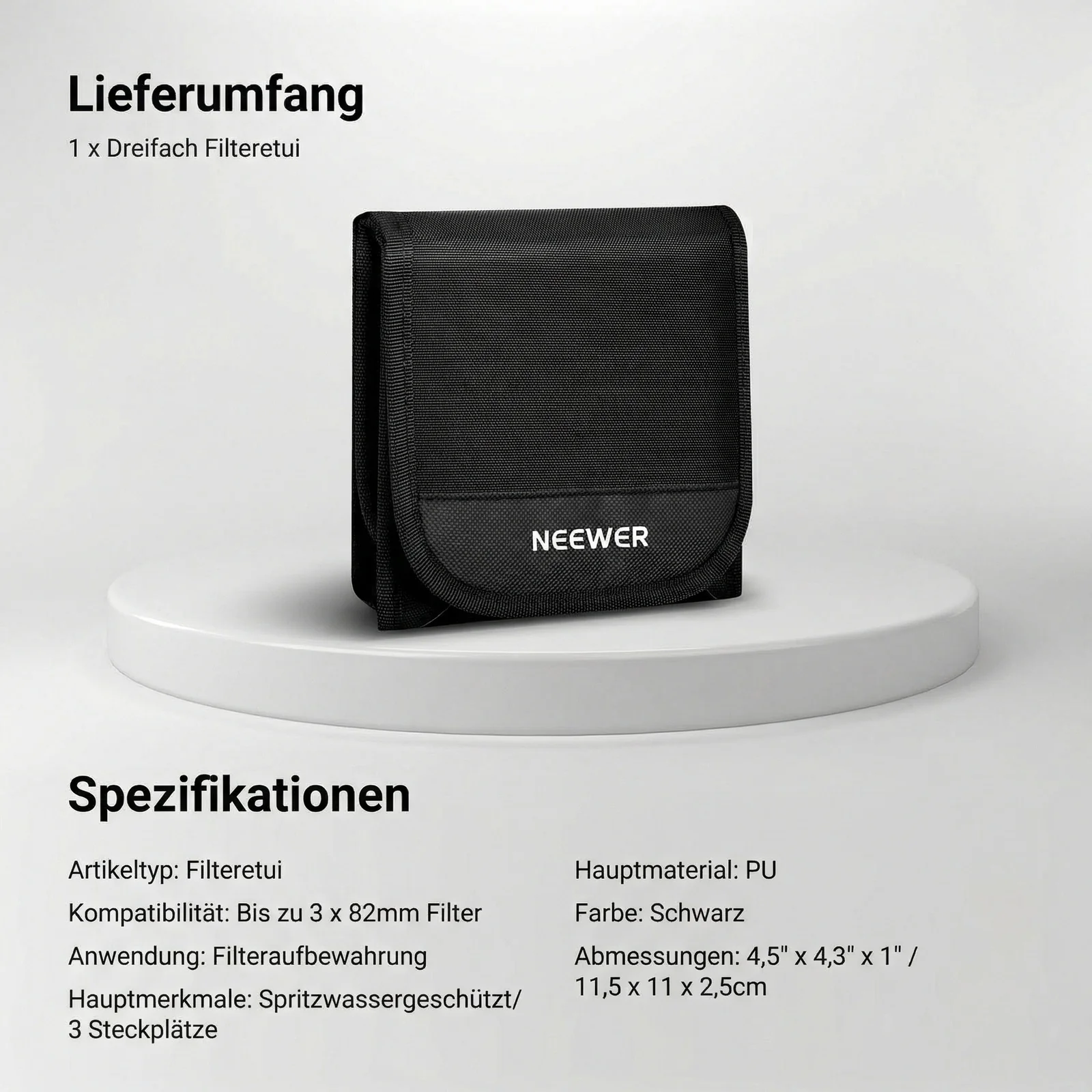 Vorschaubild 14