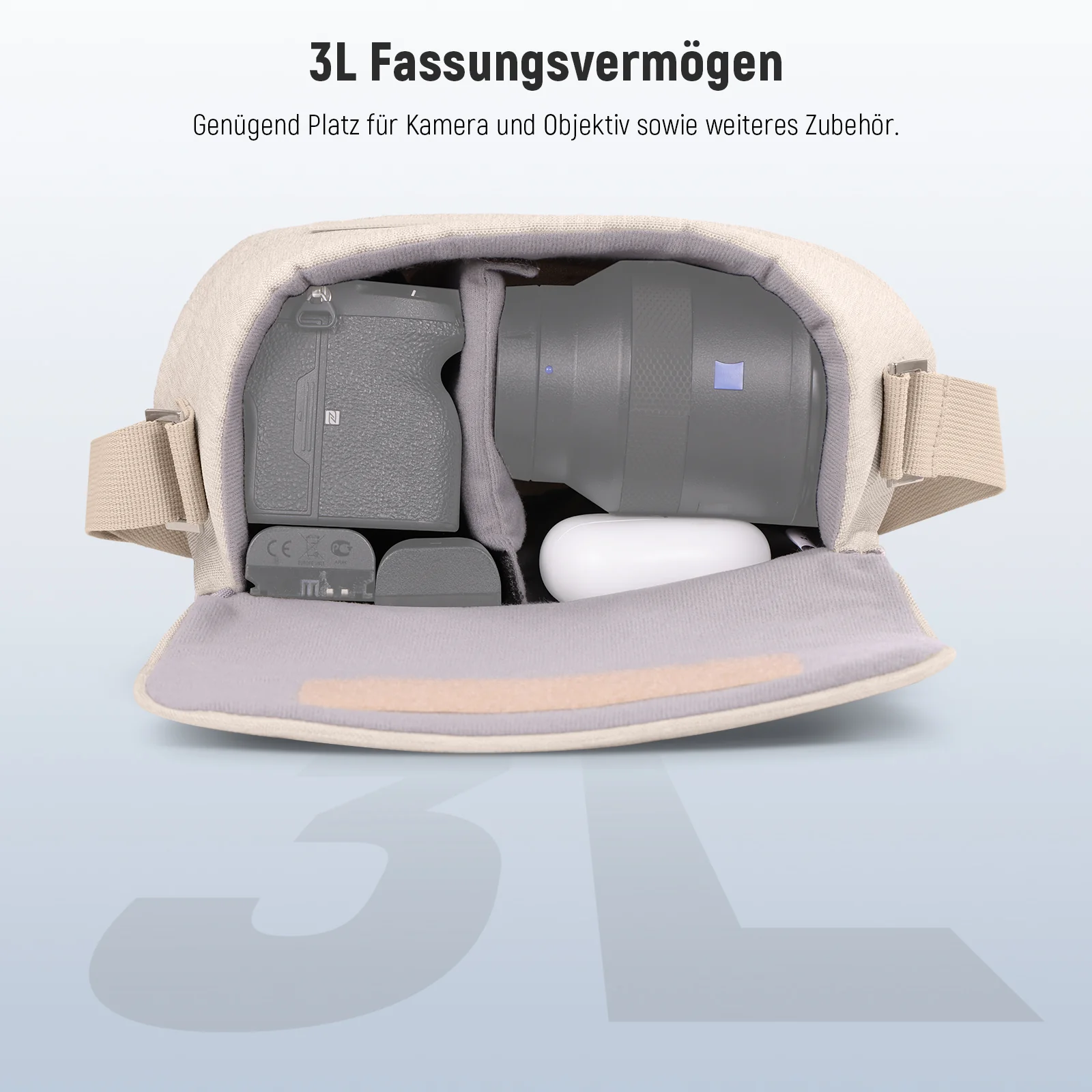 Vorschaubild 7