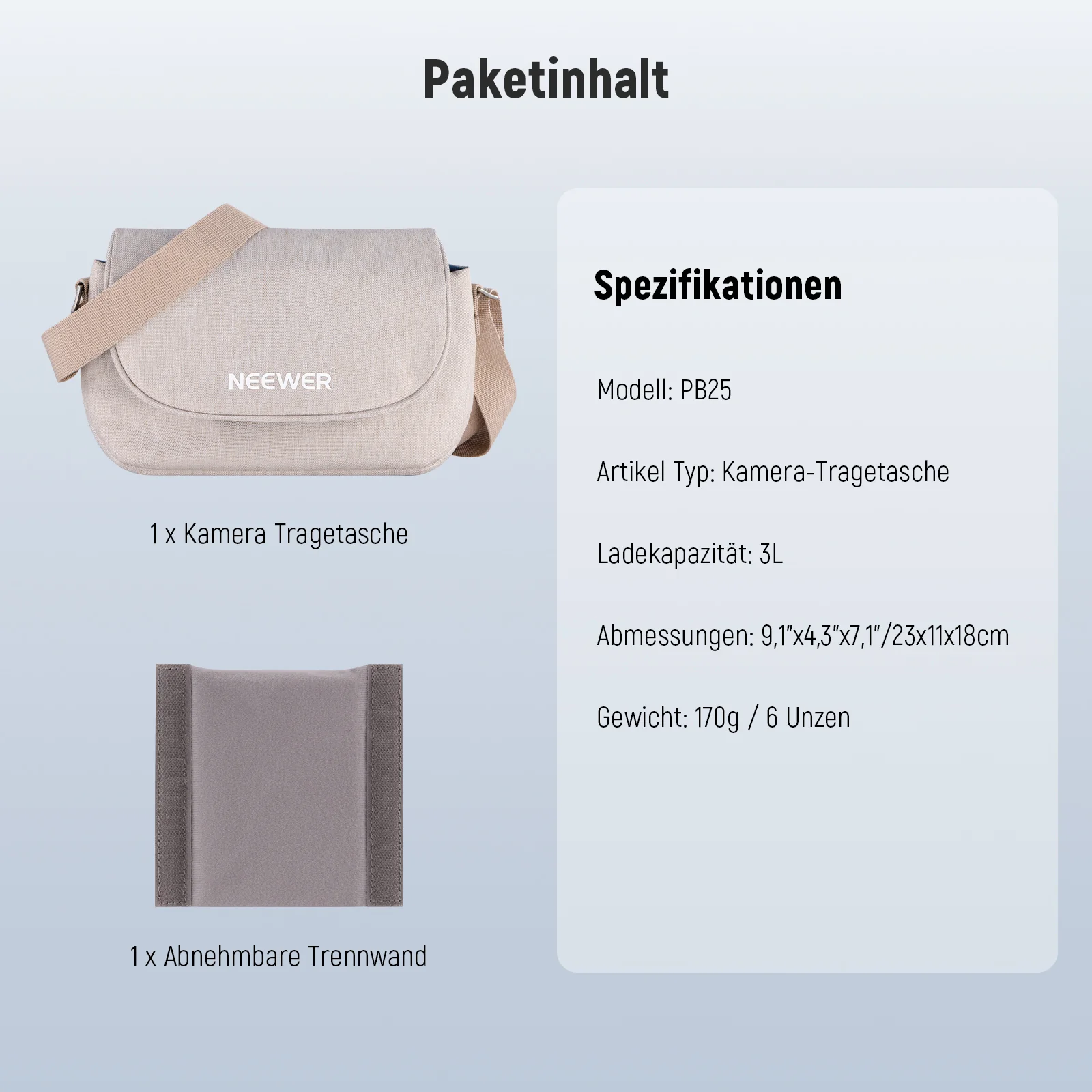 Vorschaubild 8