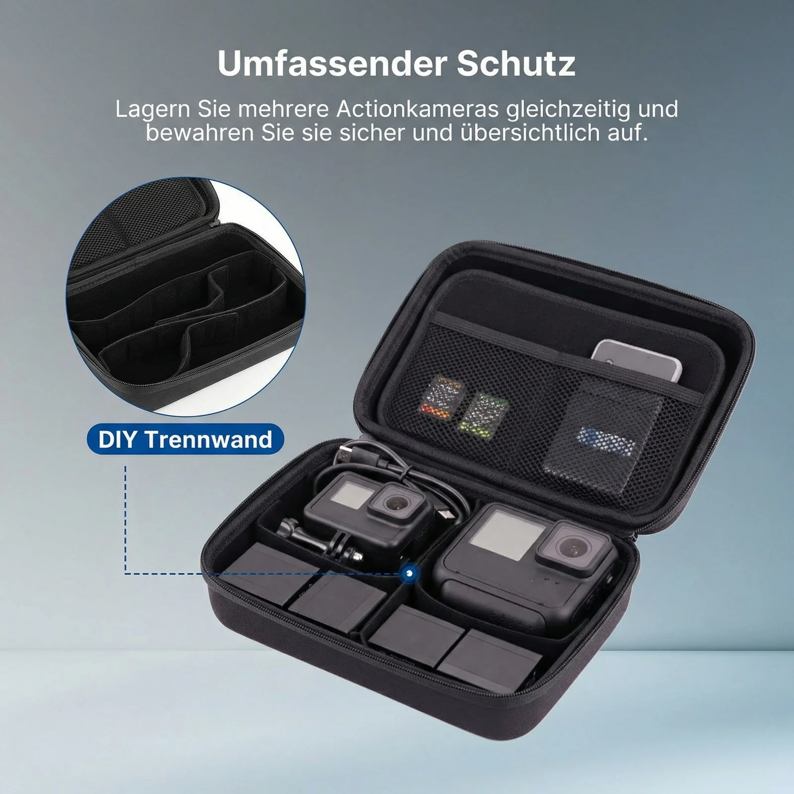 Vorschaubild 2