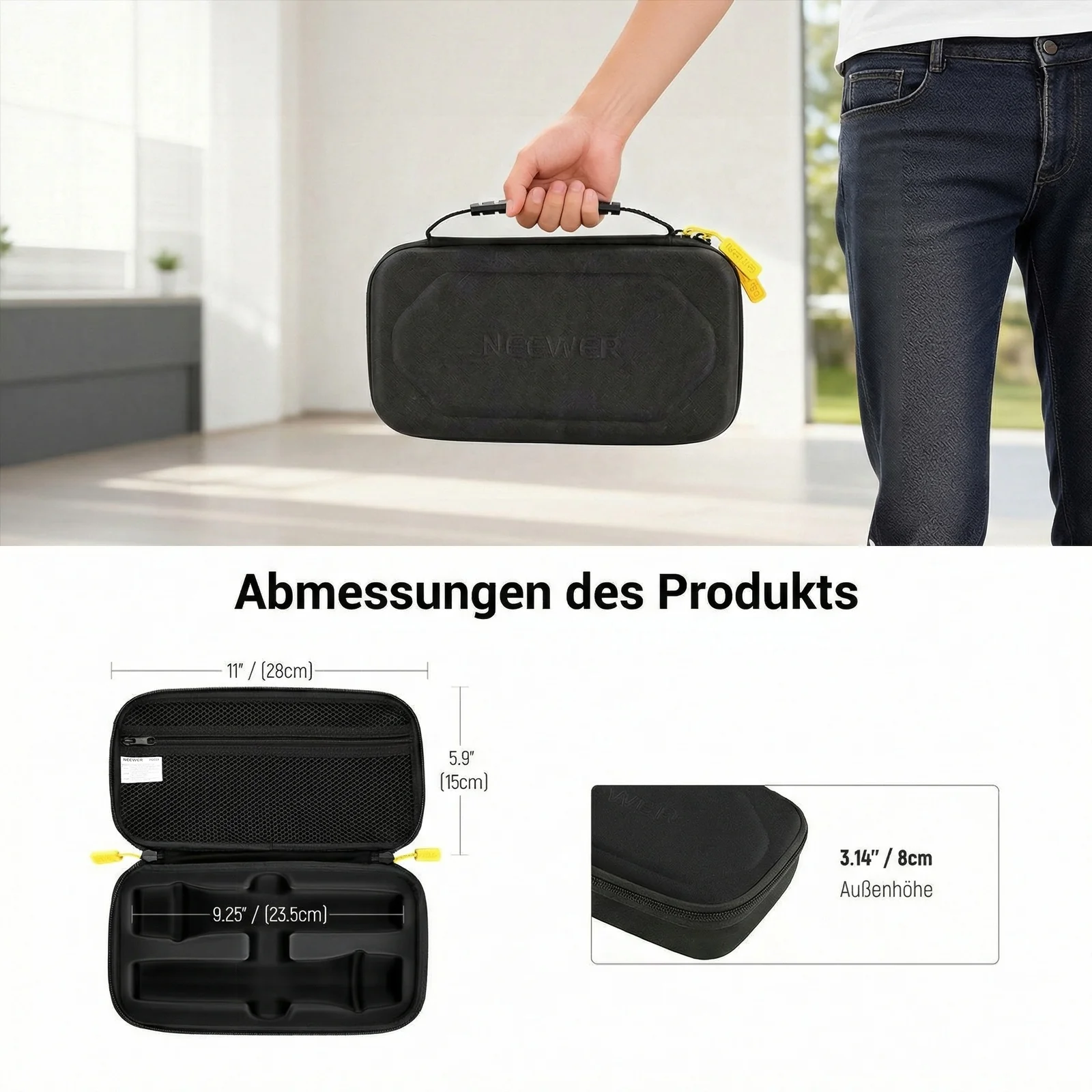 Vorschaubild 3