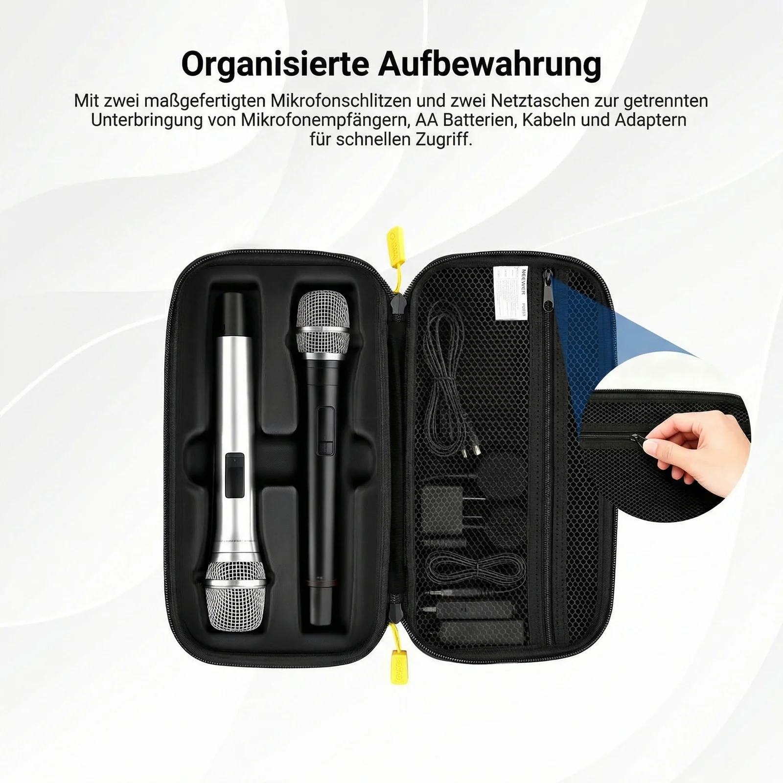 Vorschaubild 4