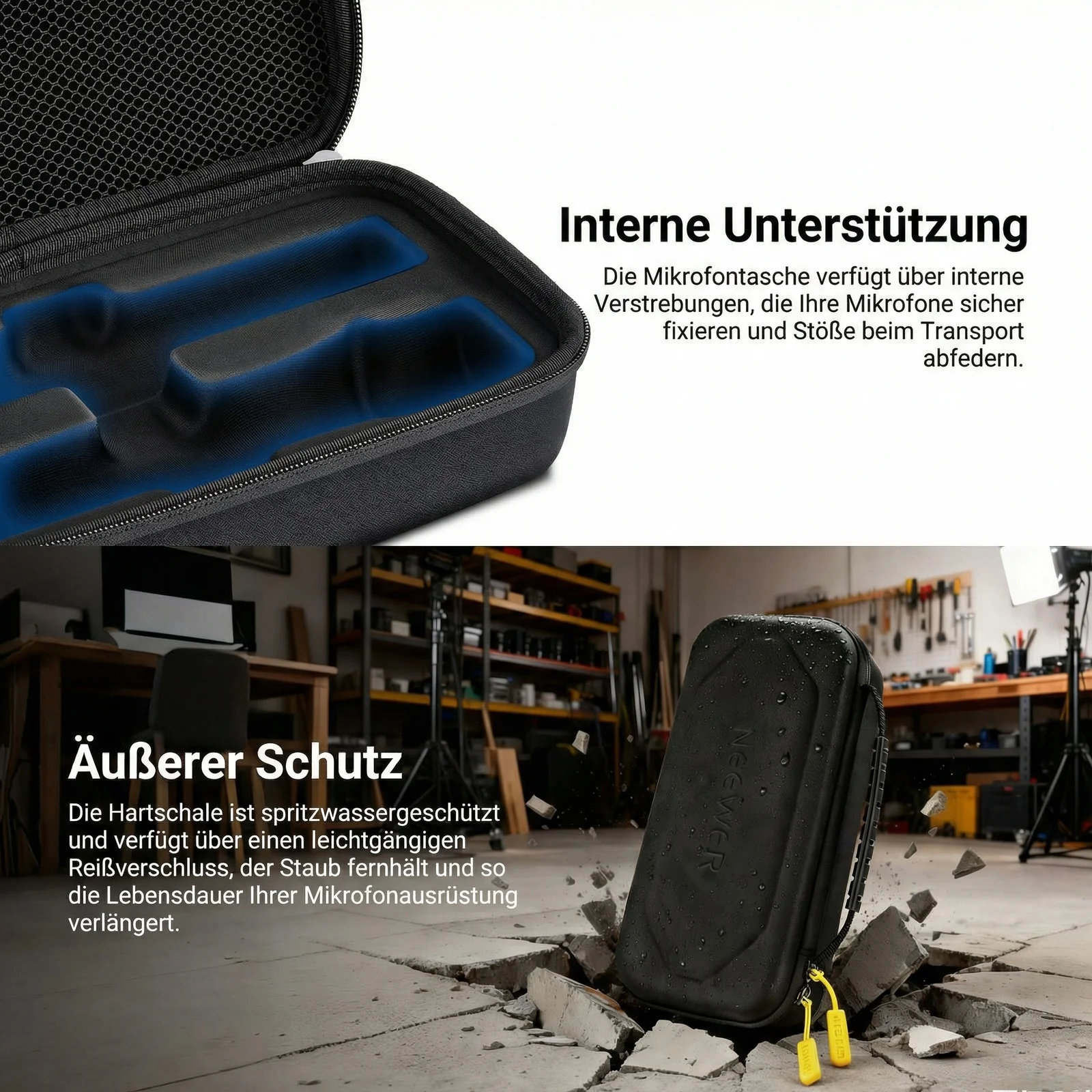 Vorschaubild 5