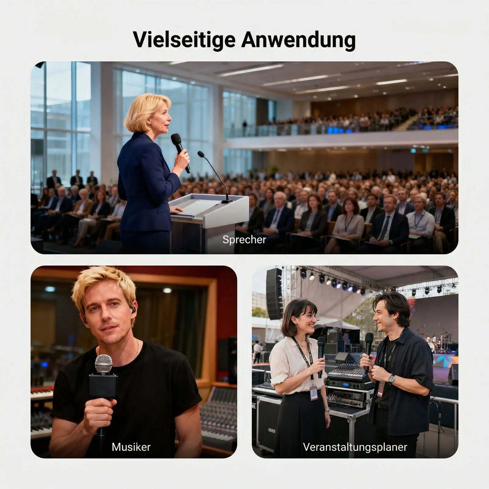 Vorschaubild 7