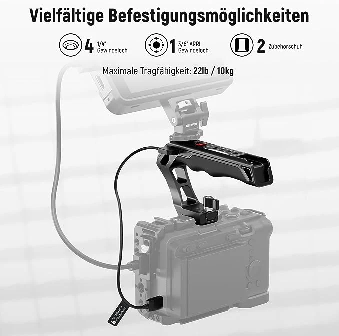 Vorschaubild 3