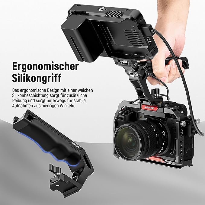 Vorschaubild 7