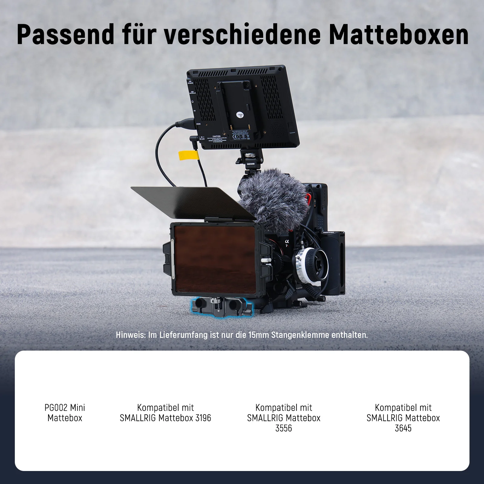 Vorschaubild 5