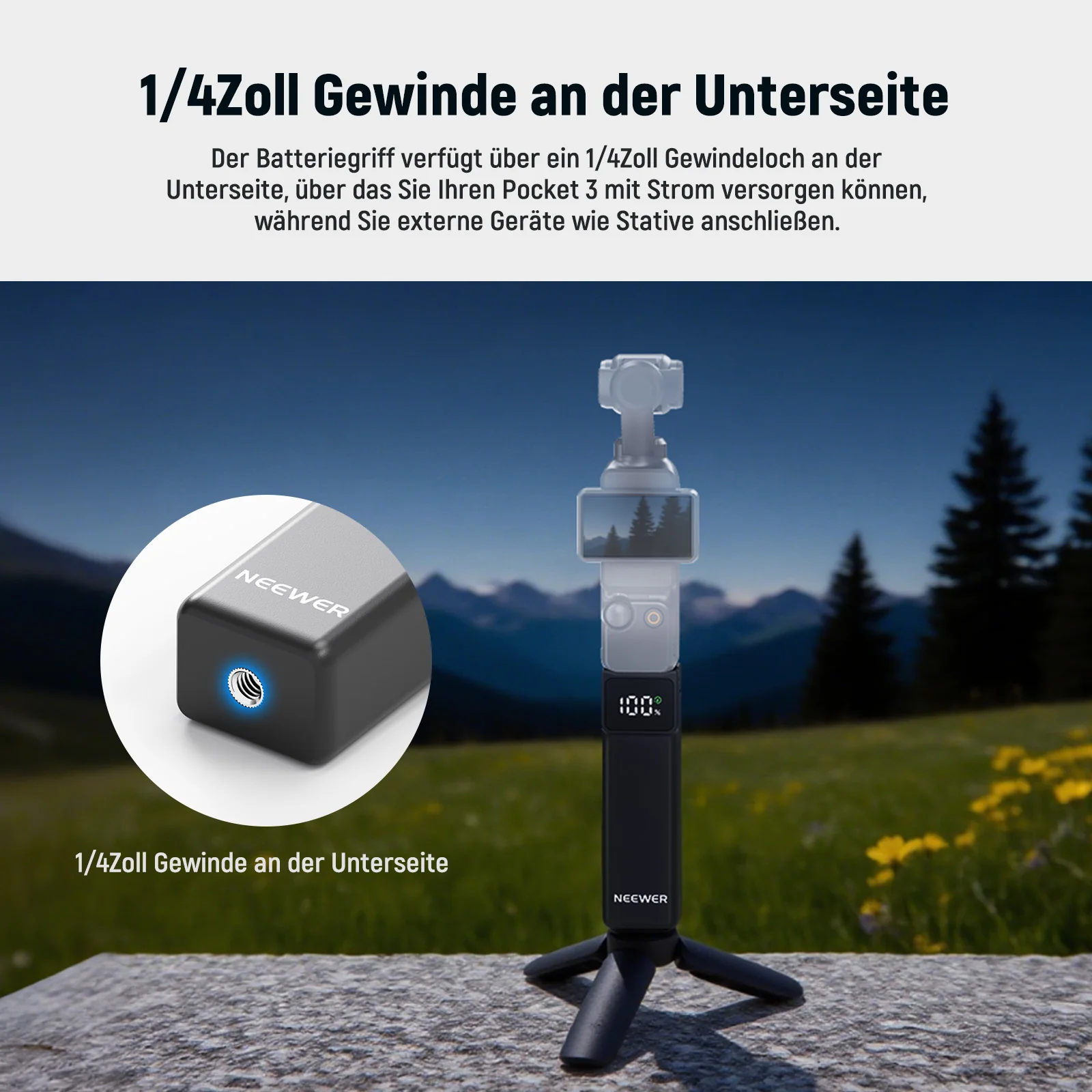 Vorschaubild 6