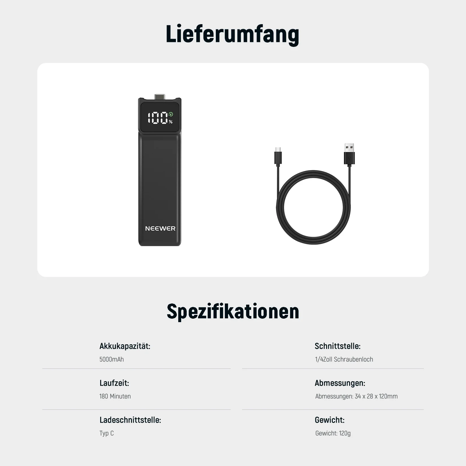 Vorschaubild 7