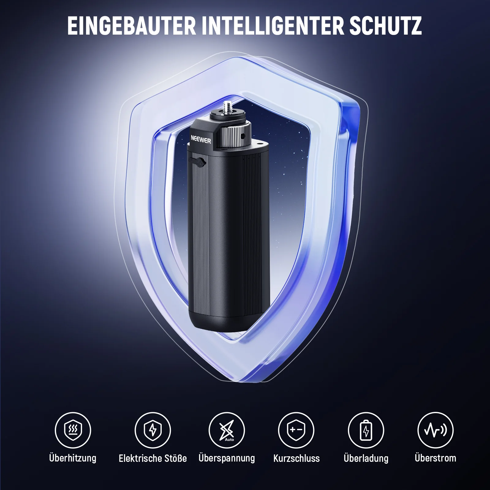 Vorschaubild 5