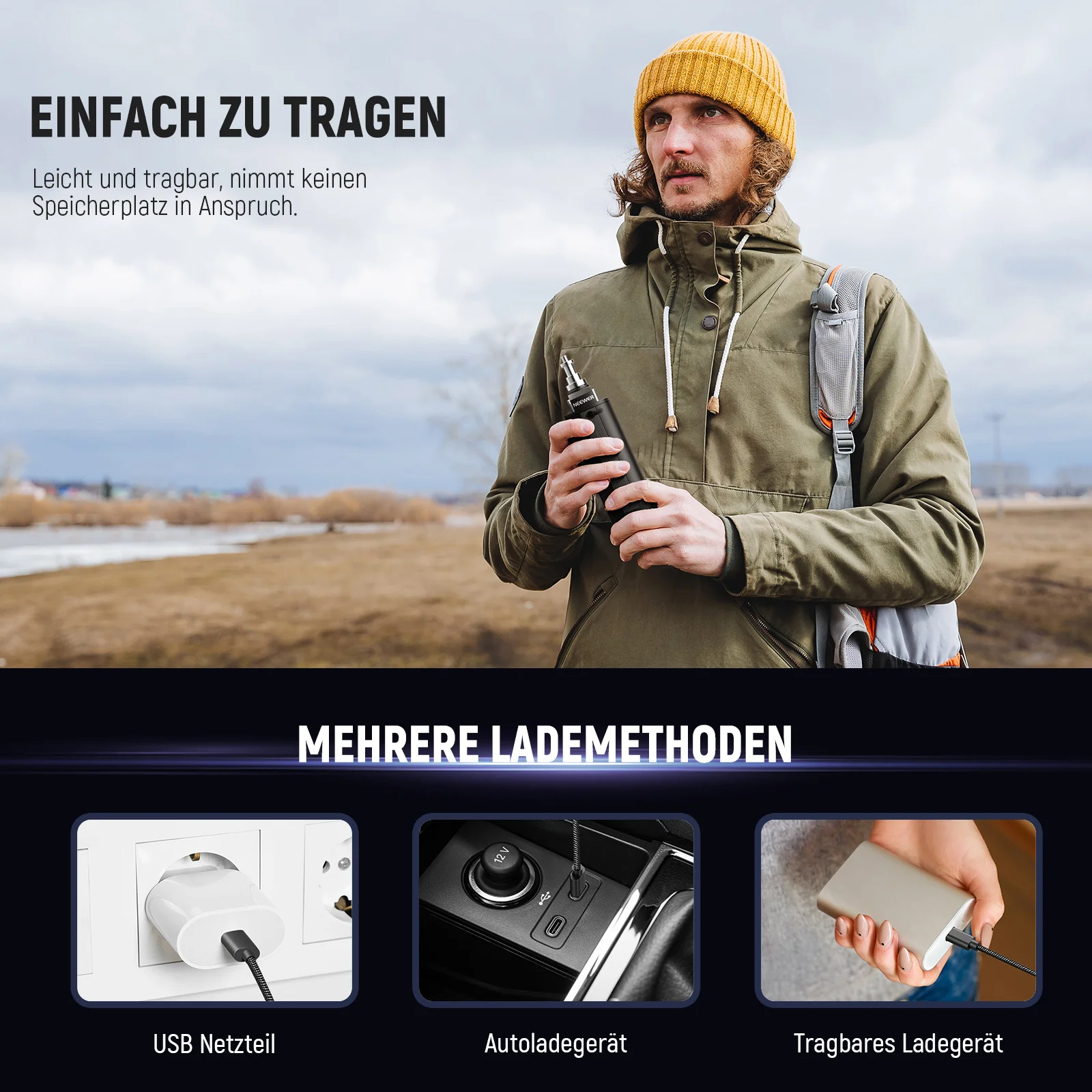 Vorschaubild 7