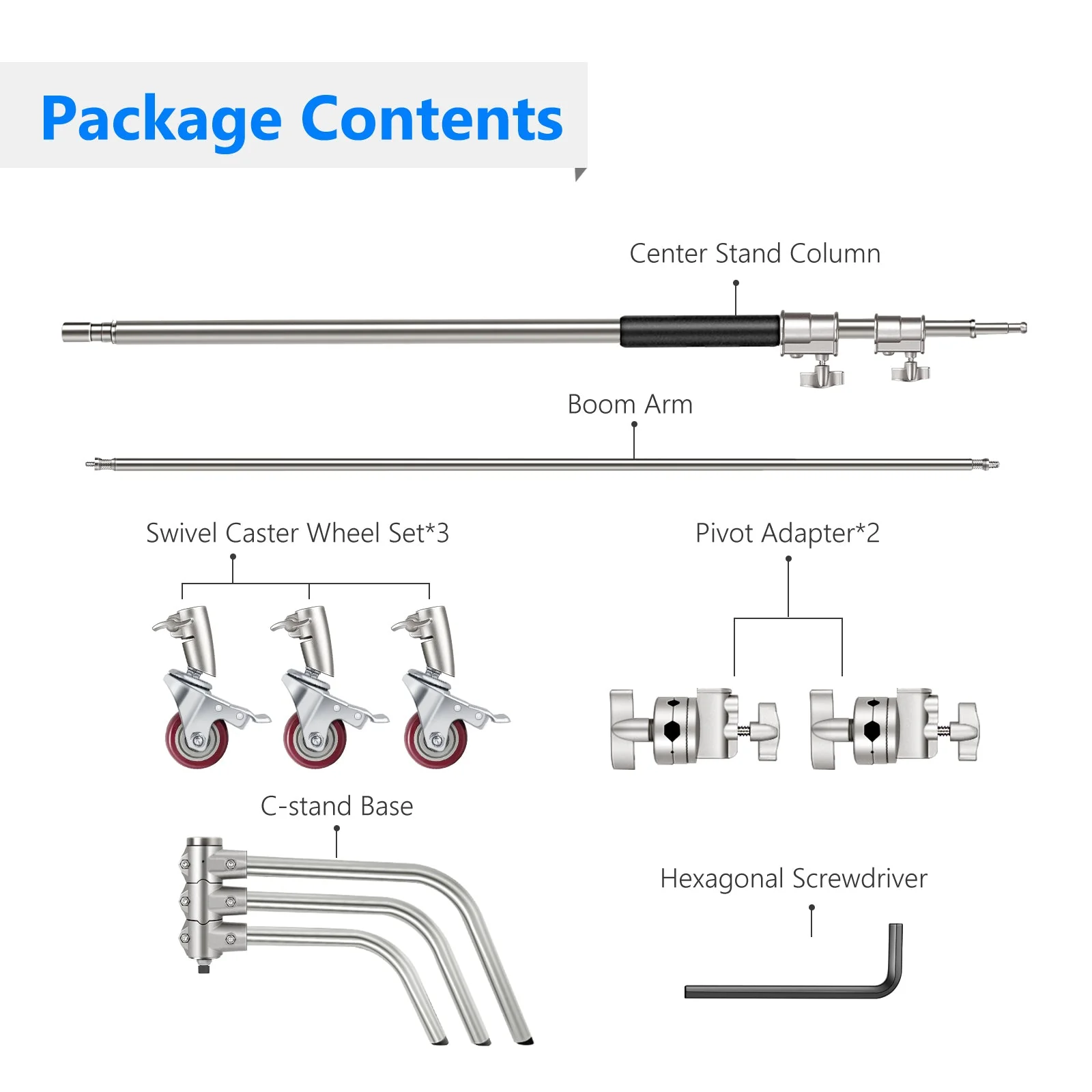 Vorschaubild 8