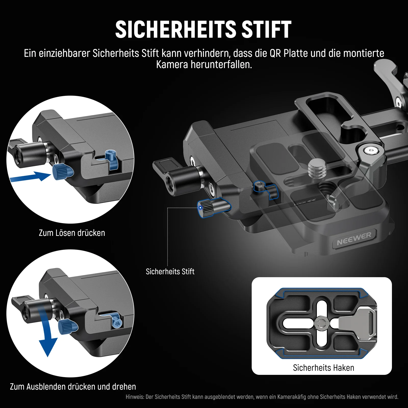 Vorschaubild 4