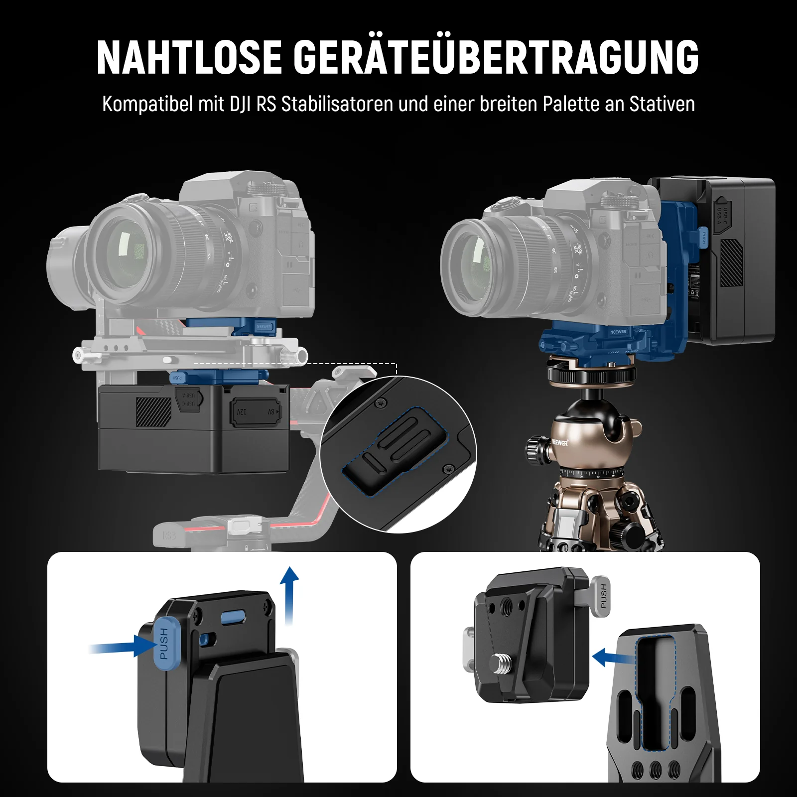 Vorschaubild 5