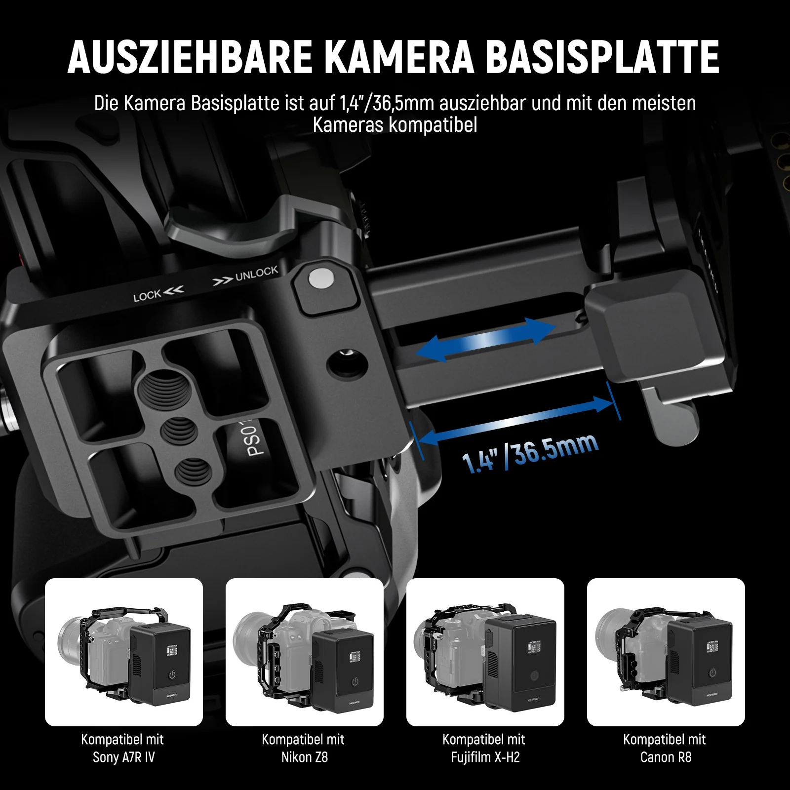 Vorschaubild 6