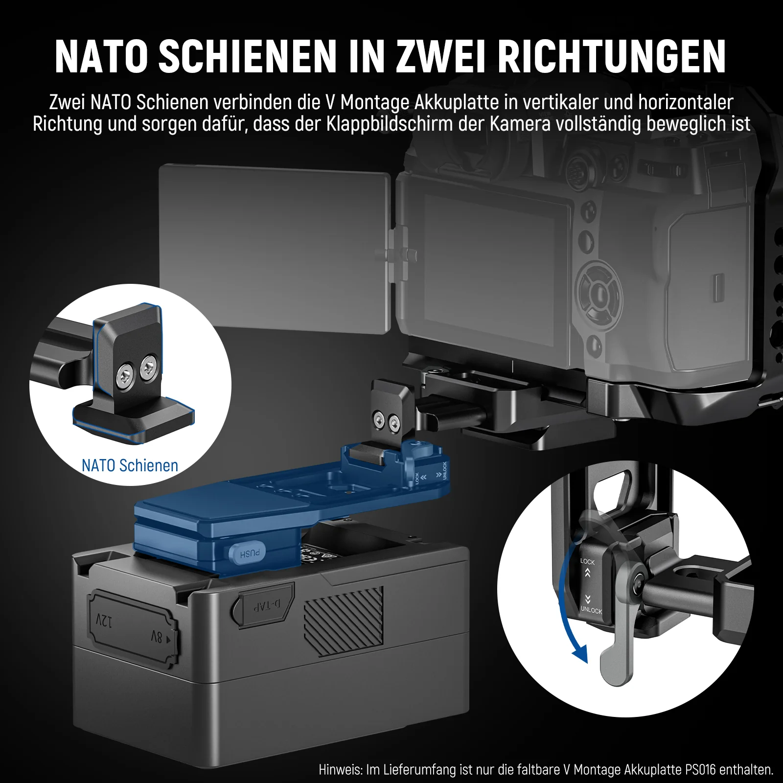 Vorschaubild 7