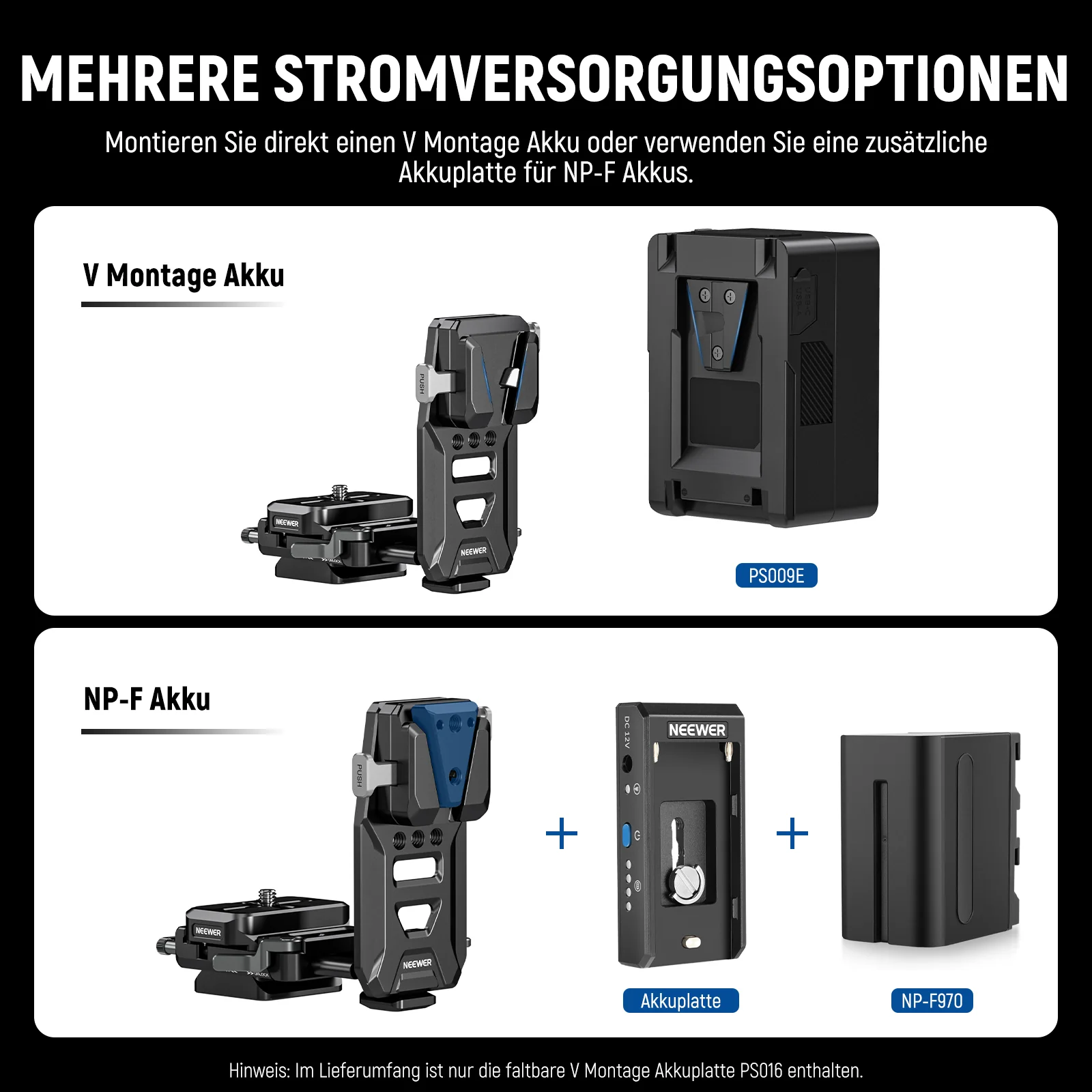 Vorschaubild 8