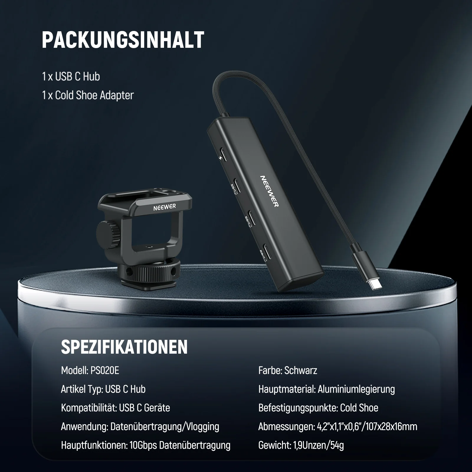 Vorschaubild 8