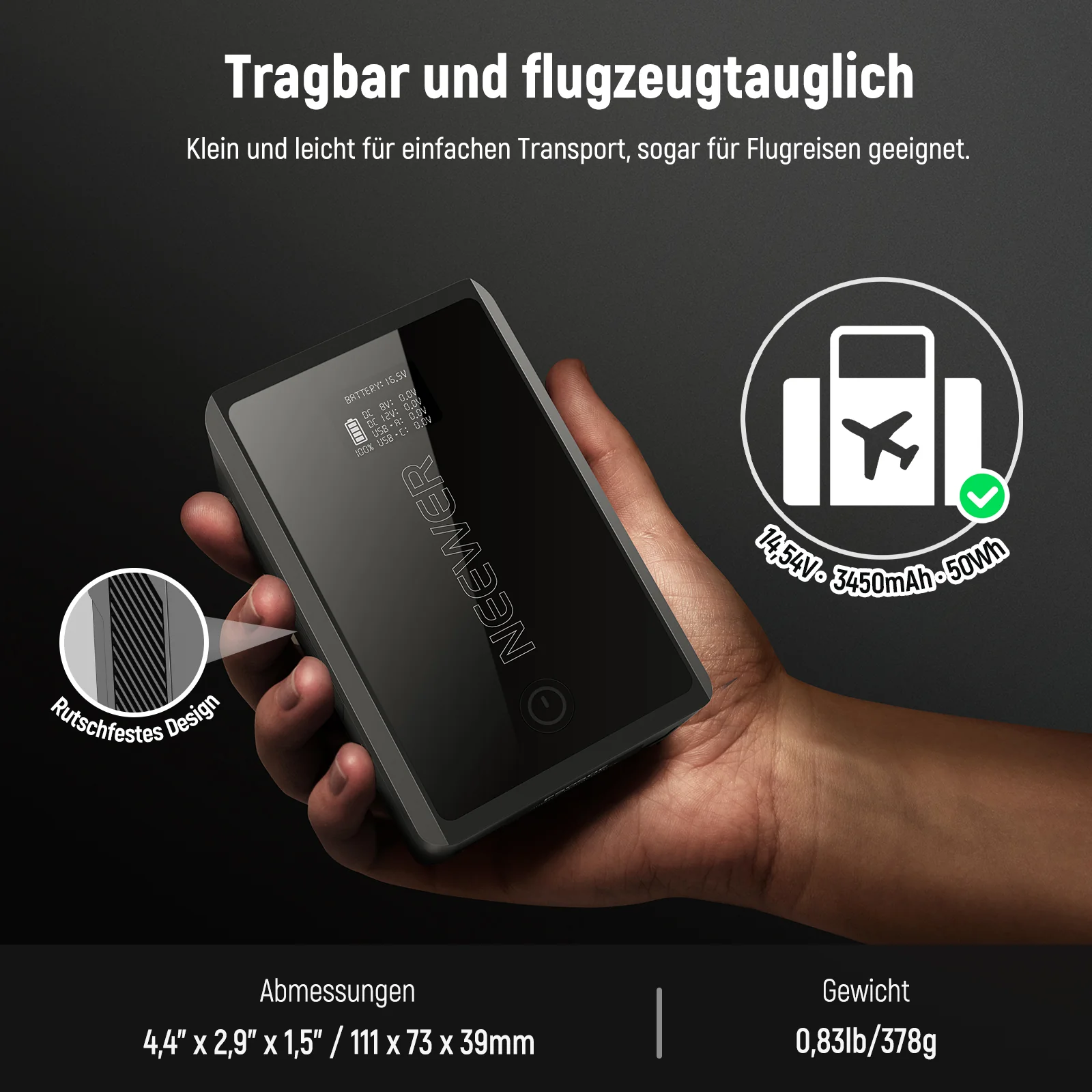 Vorschaubild 5