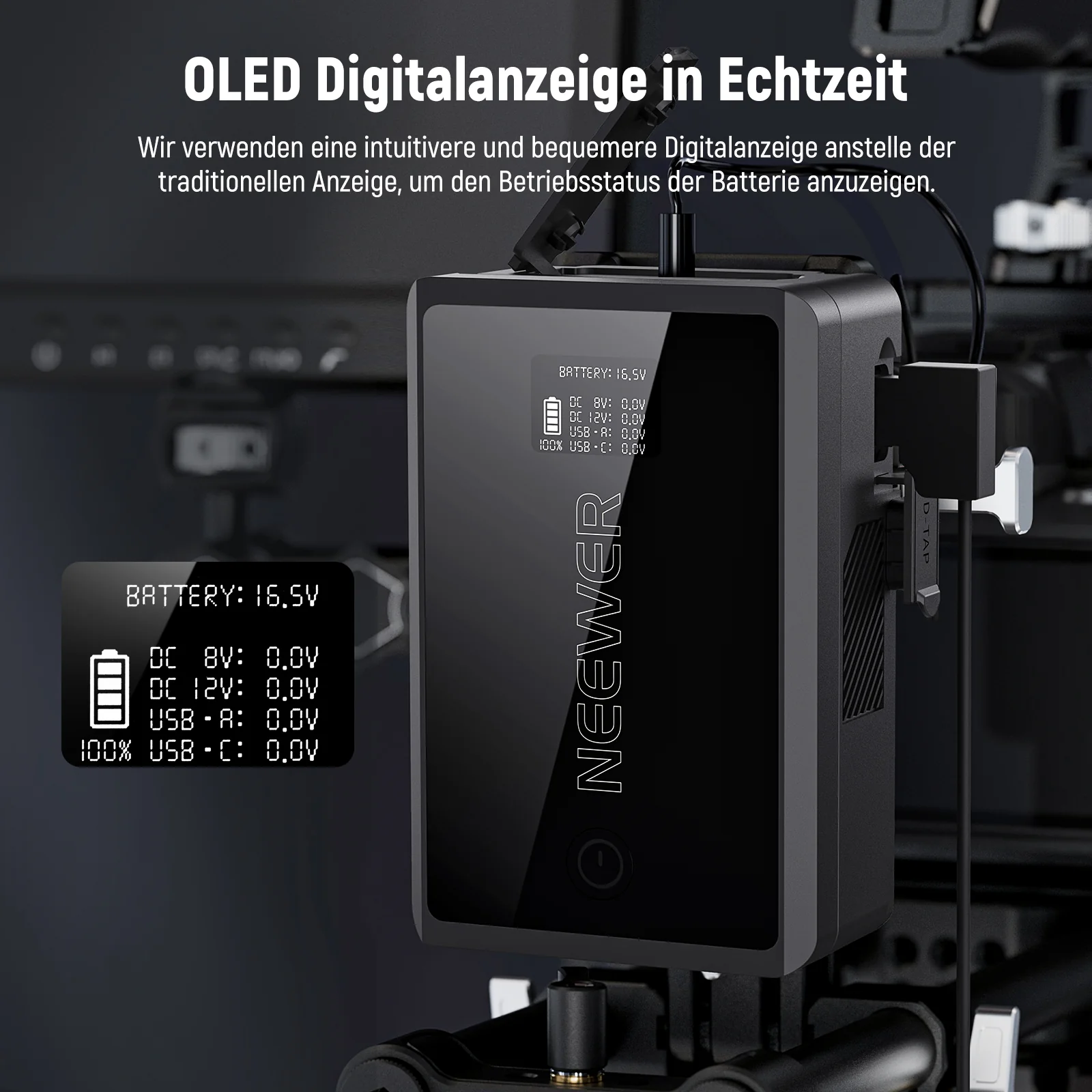 Vorschaubild 6