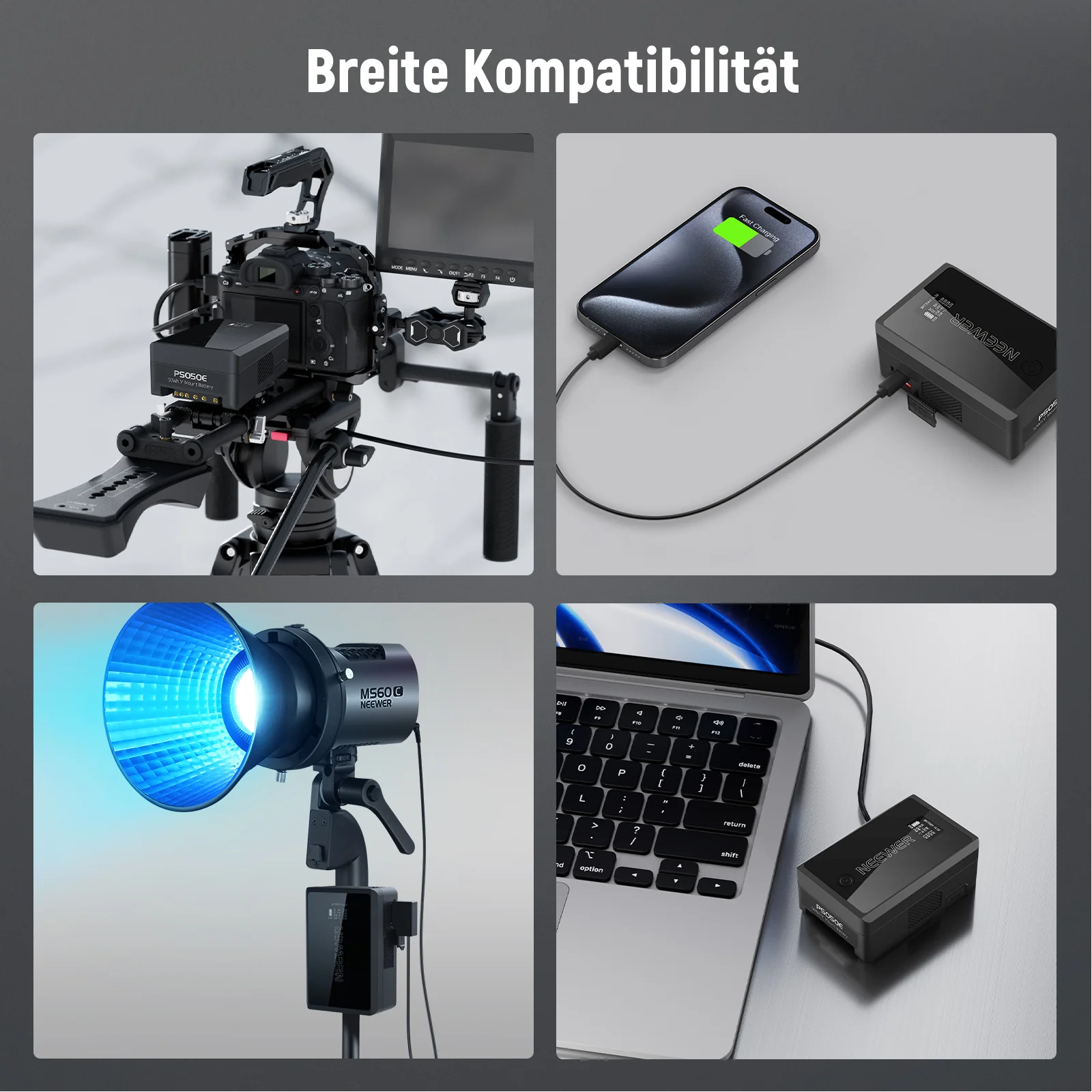Vorschaubild 7
