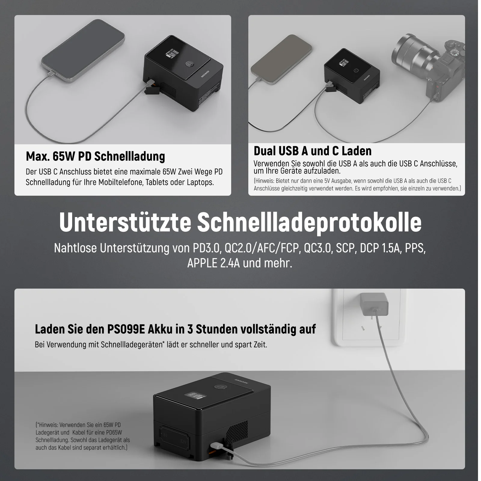Vorschaubild 3