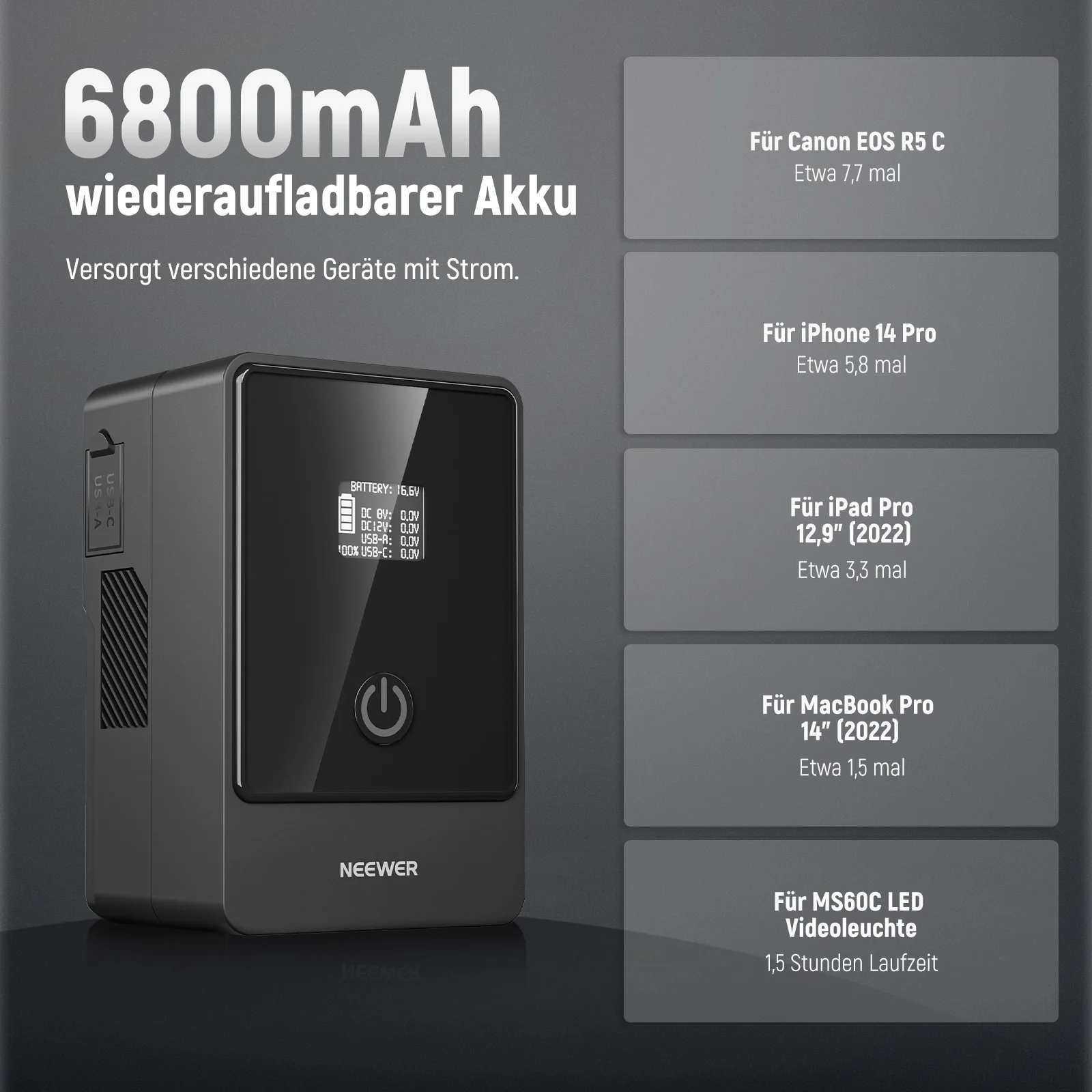 Vorschaubild 8
