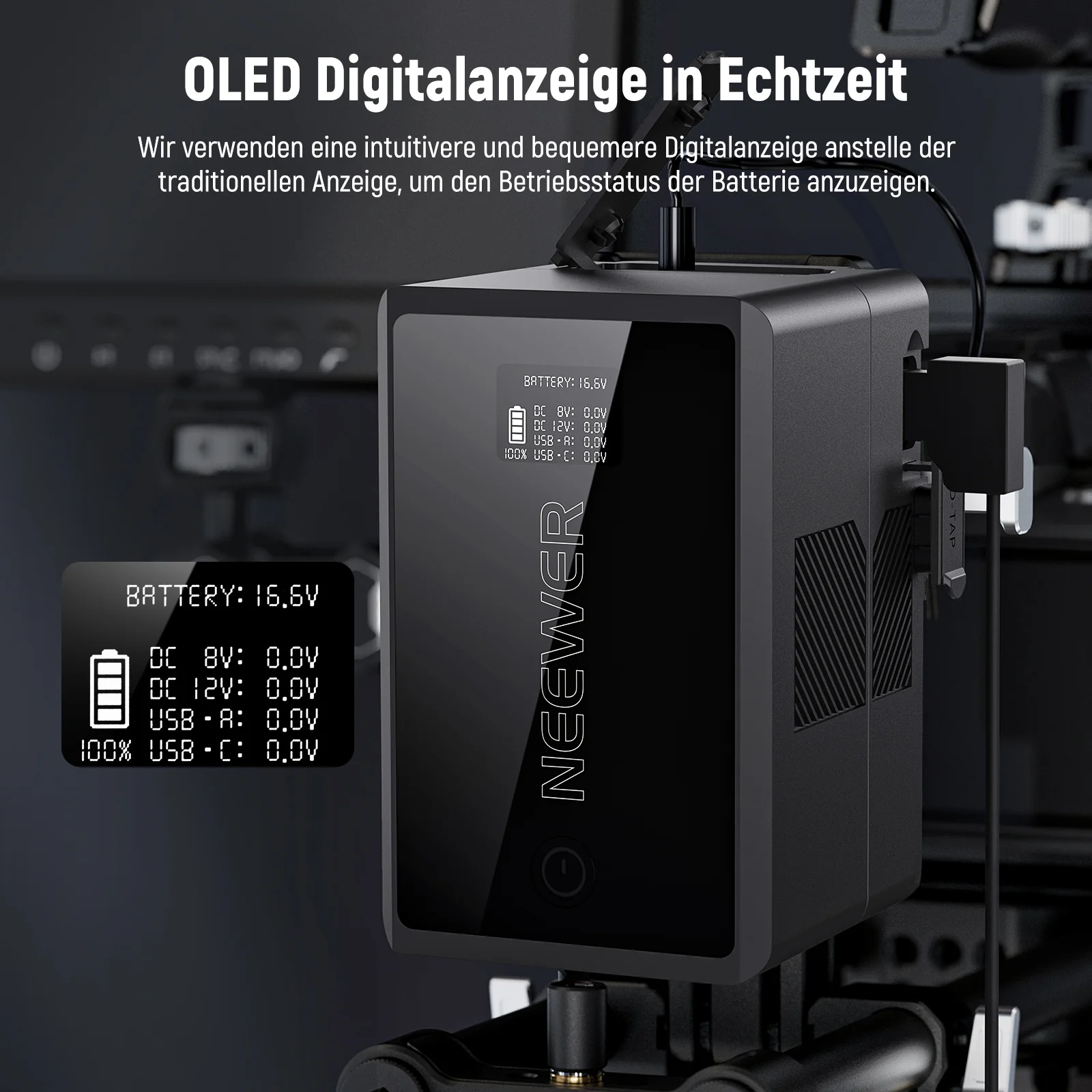 Vorschaubild 6