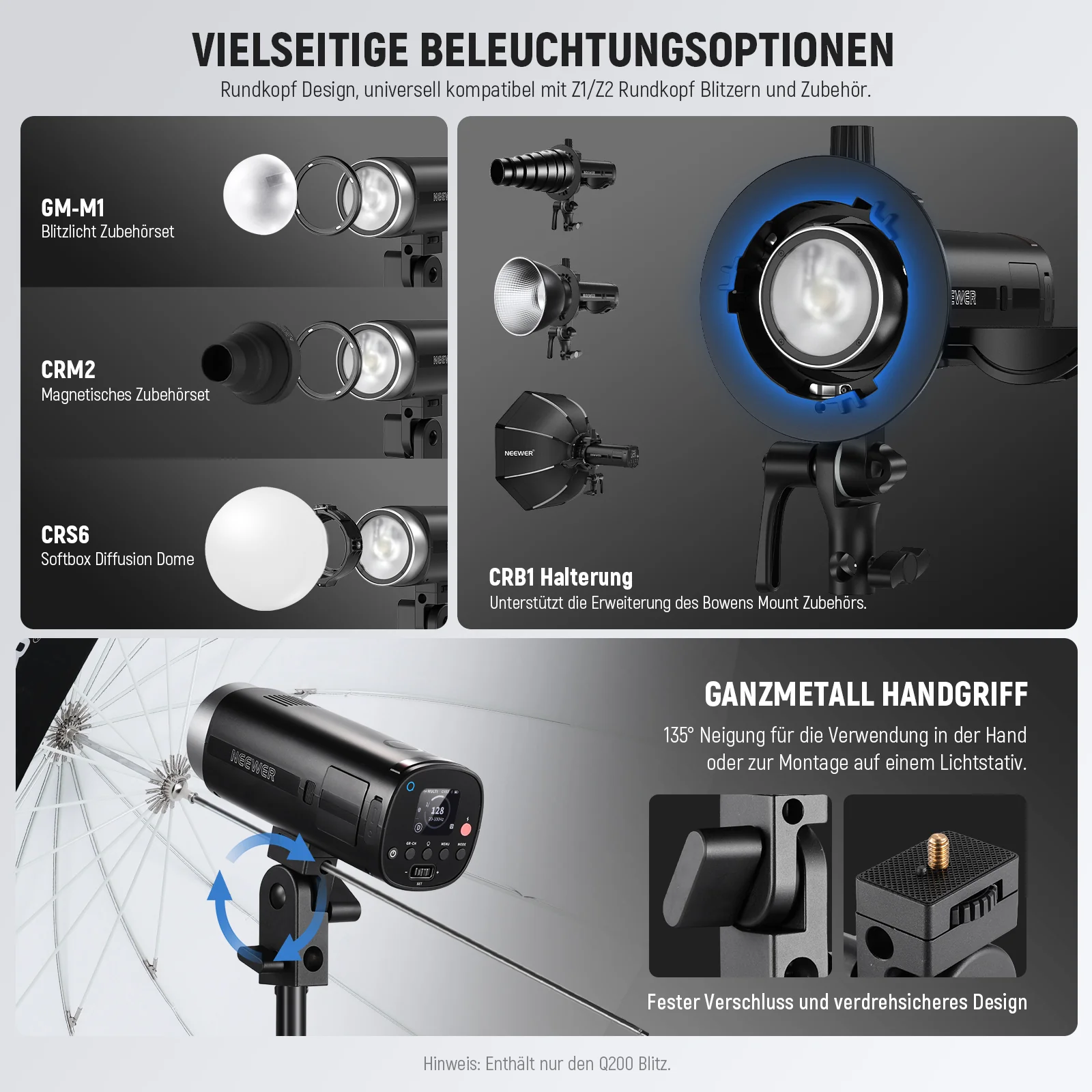 Vorschaubild 8