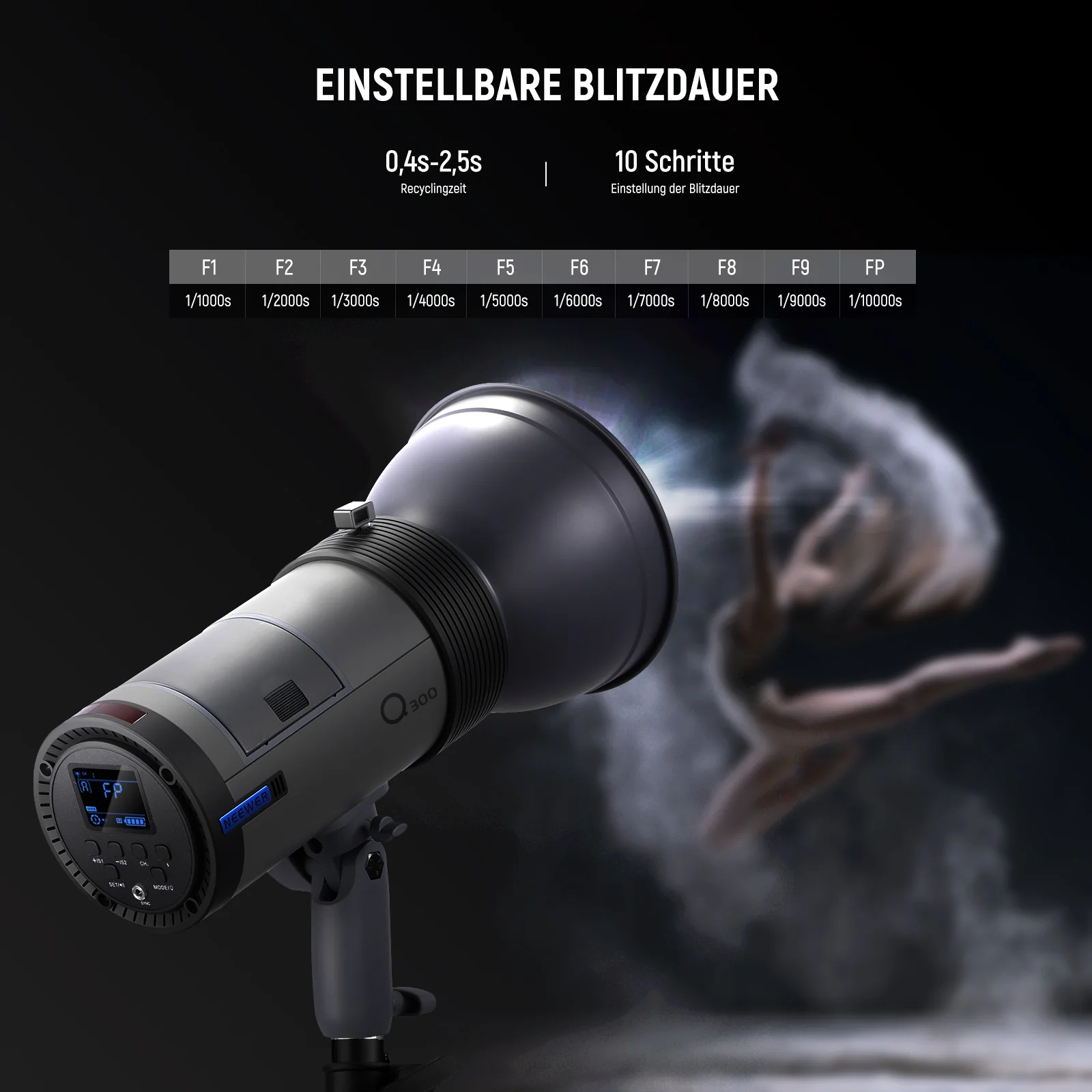 Vorschaubild 5