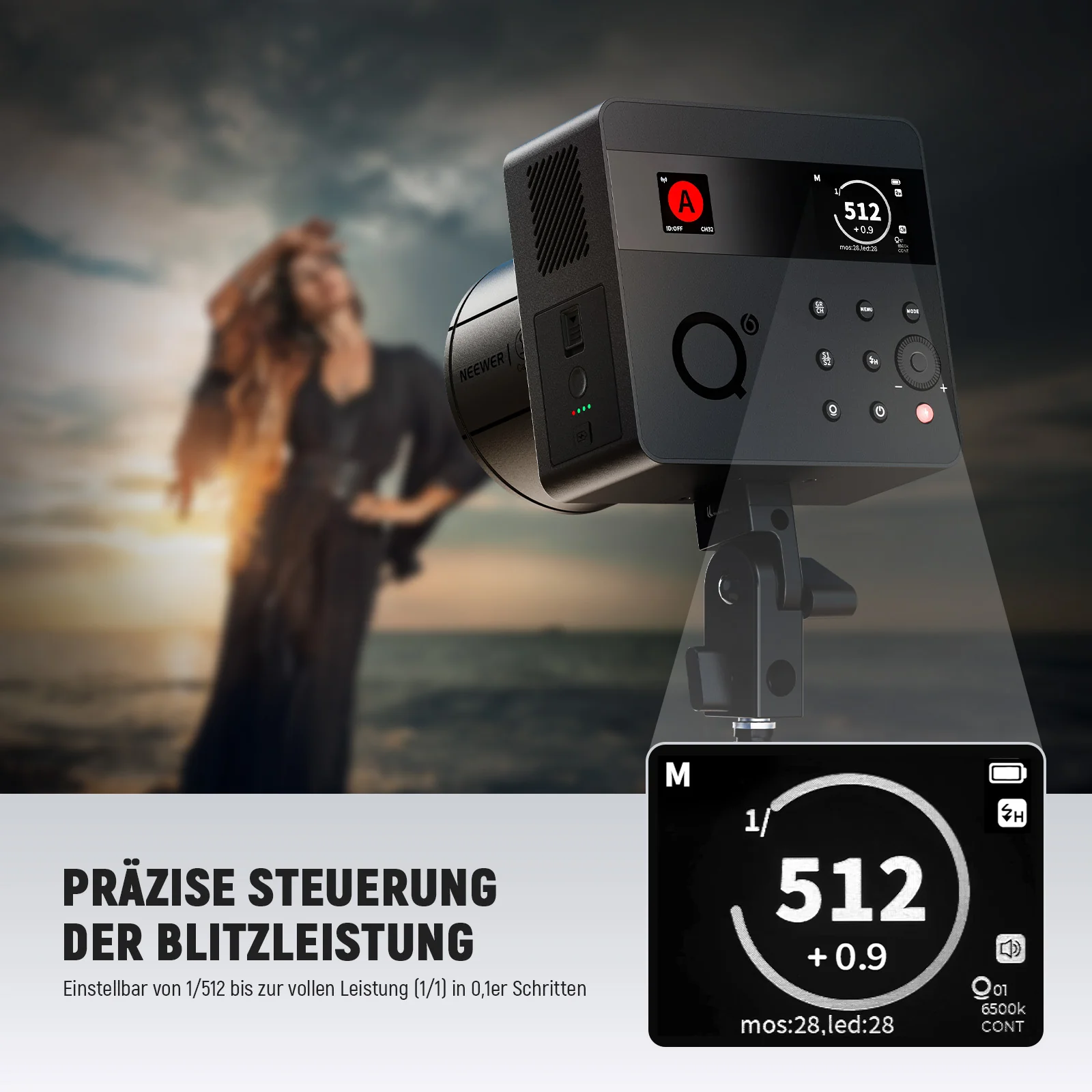 Vorschaubild 4