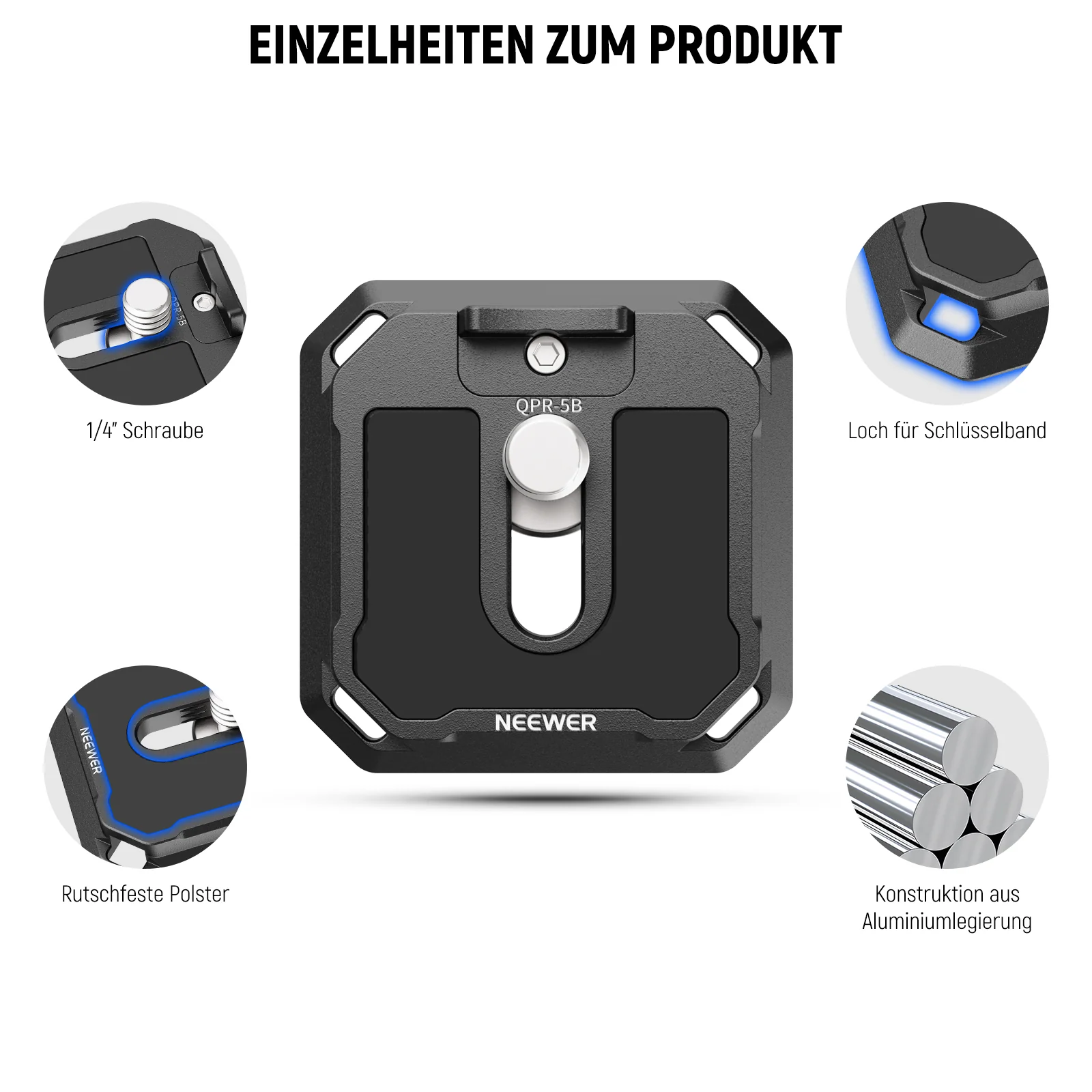 Vorschaubild 5