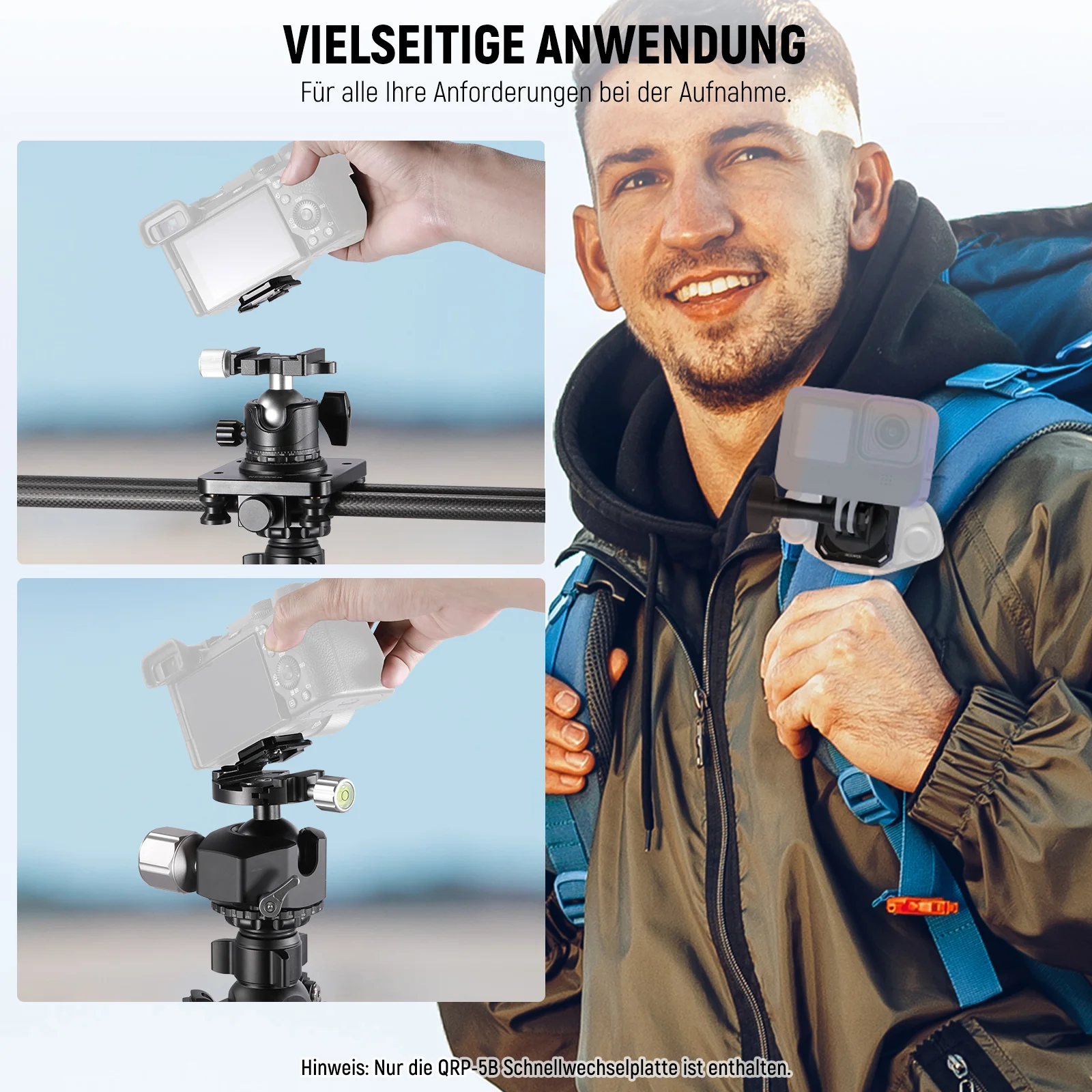 Vorschaubild 6