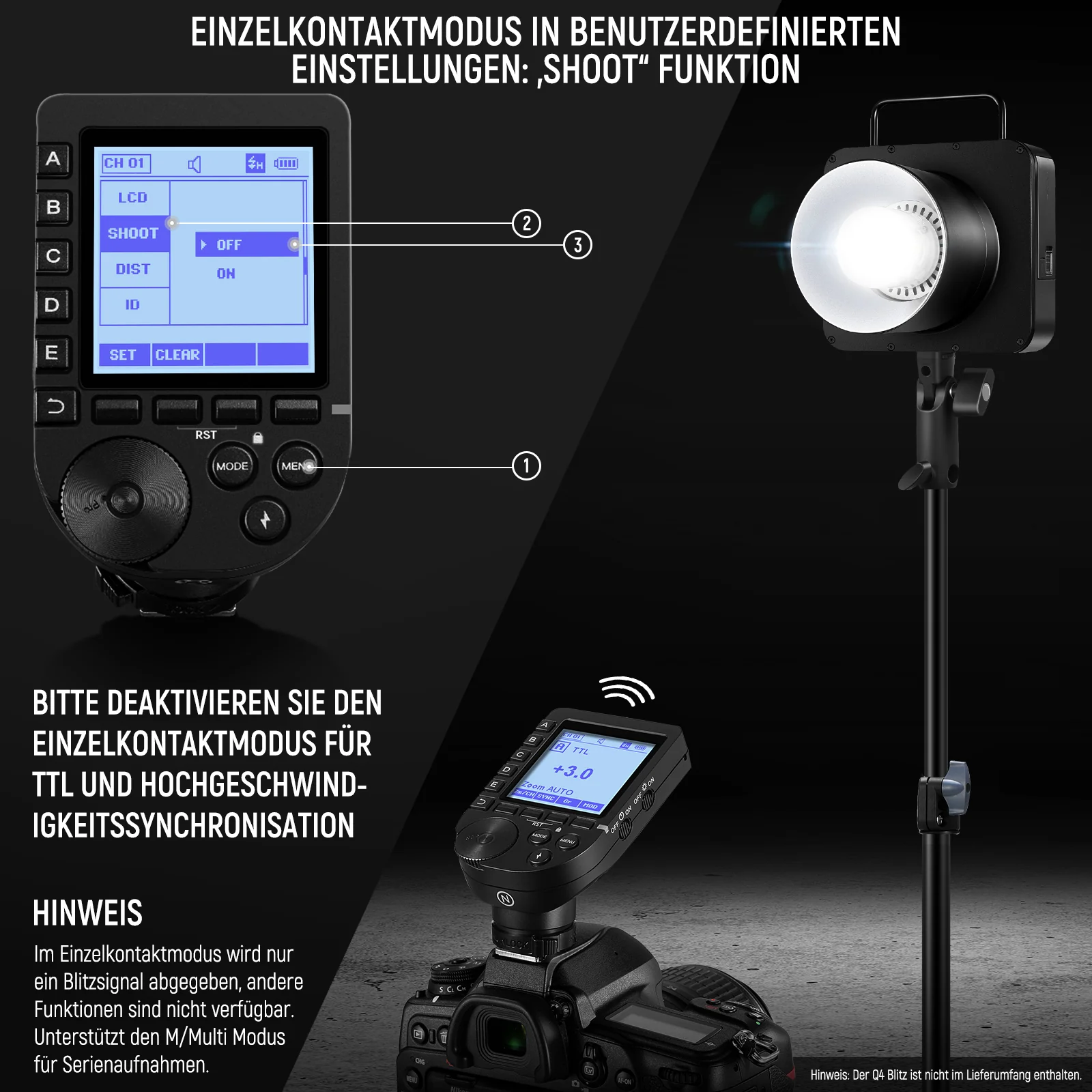 Vorschaubild 15