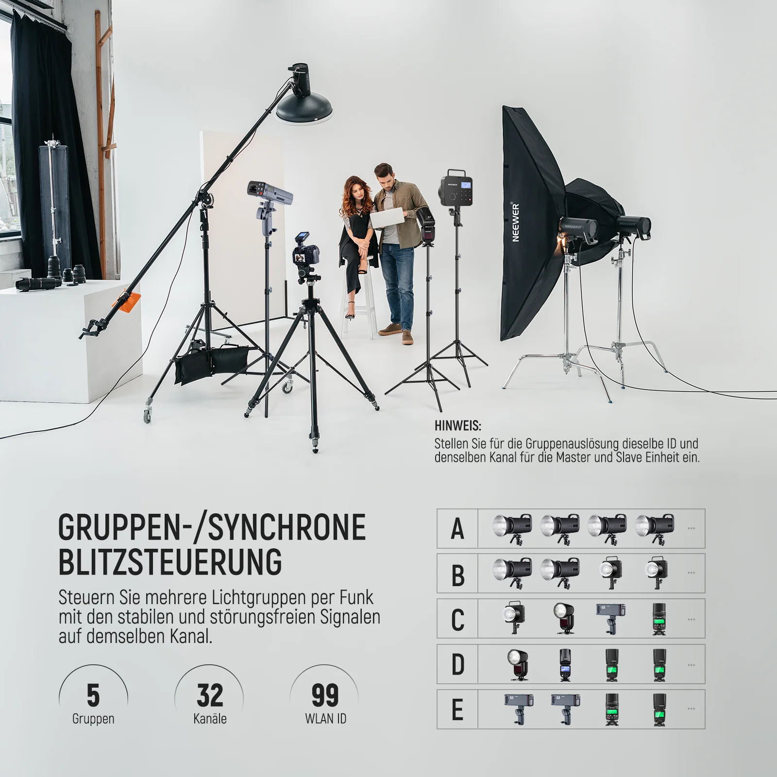 Vorschaubild 5
