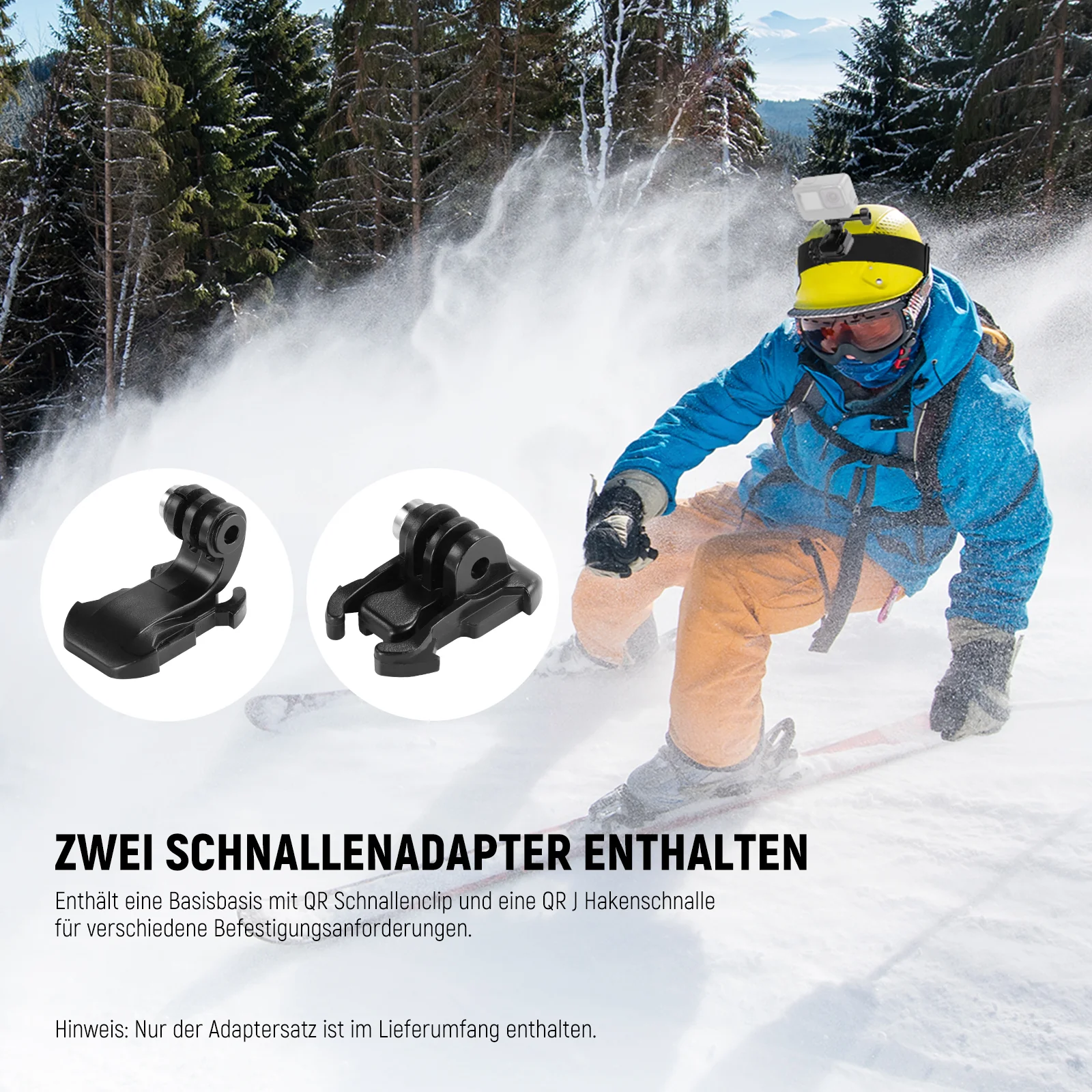 Vorschaubild 7