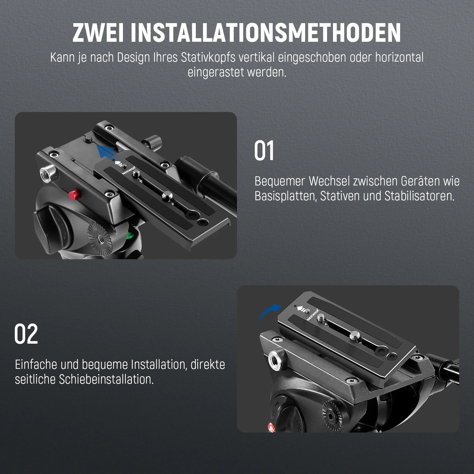 Vorschaubild 4