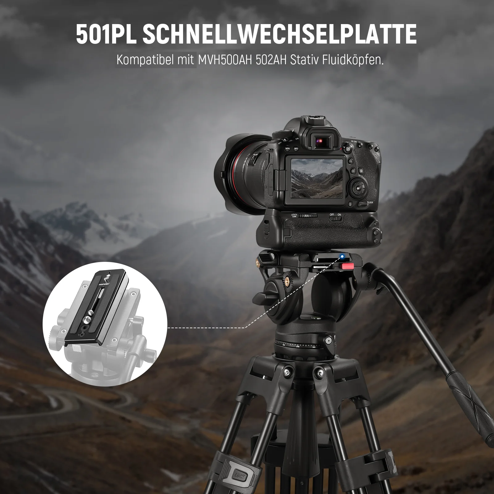 Vorschaubild 6
